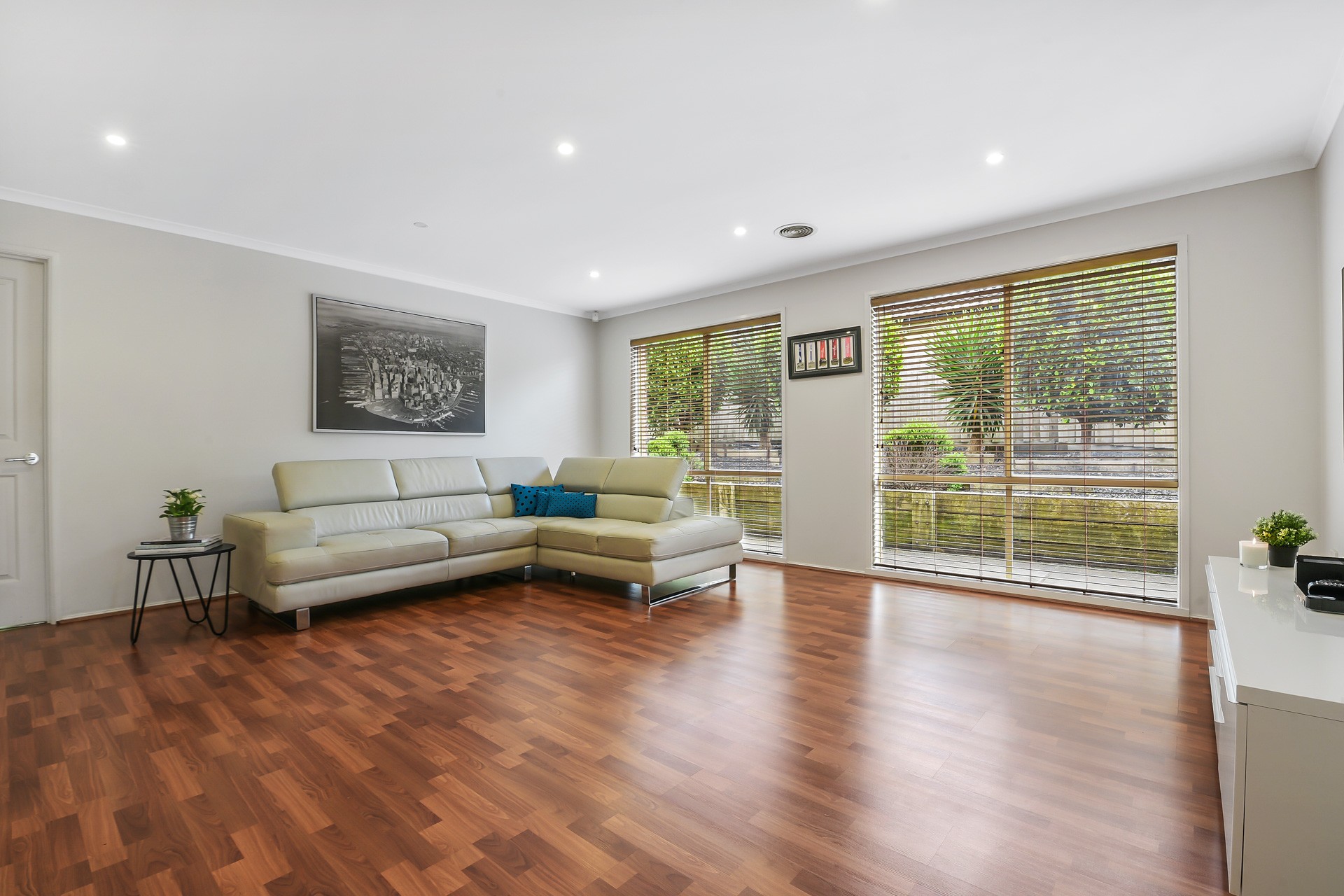 5 Yardley Court, Berwick, VIC 3806
