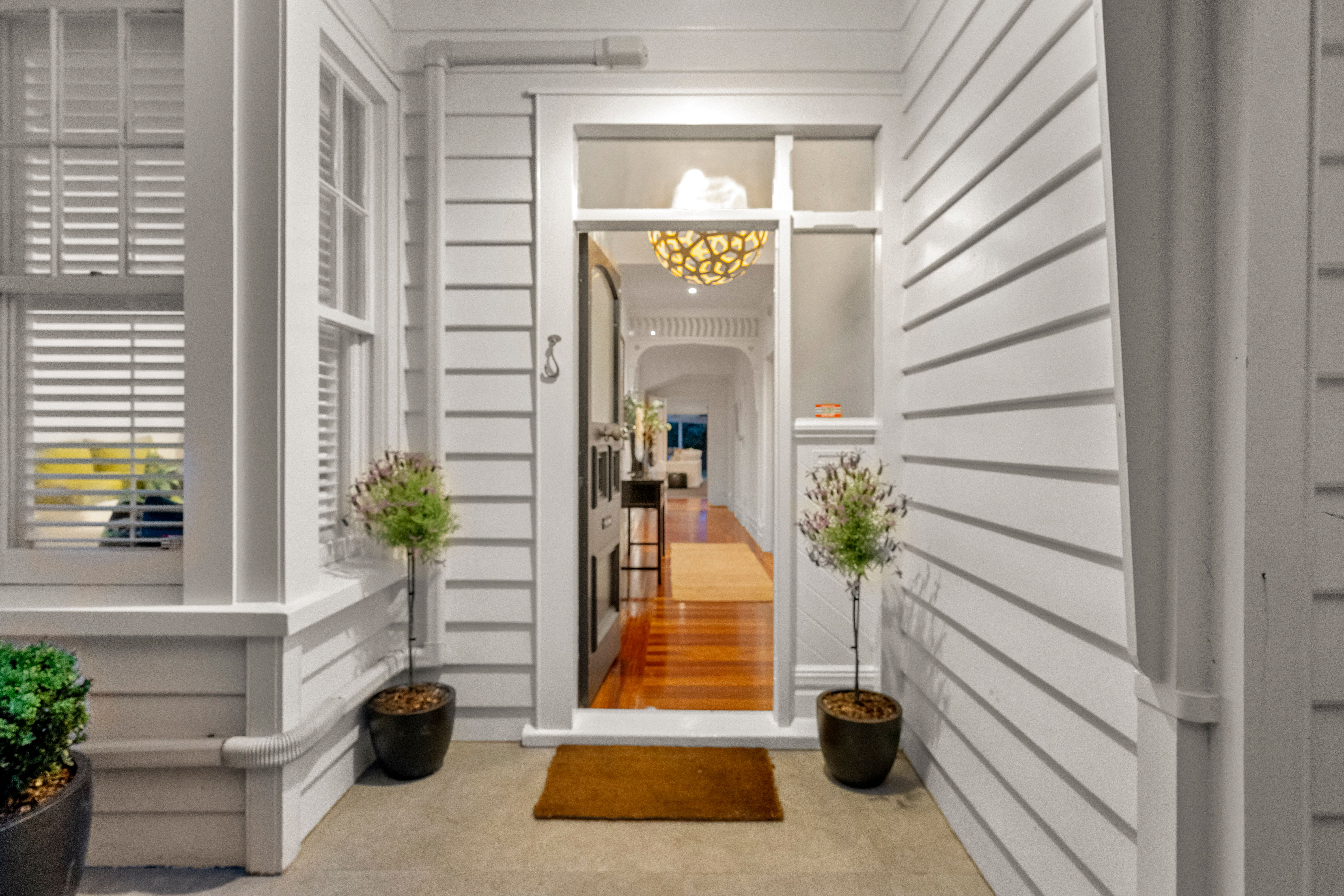 3 Ohinerau Street, Remuera, Auckland City