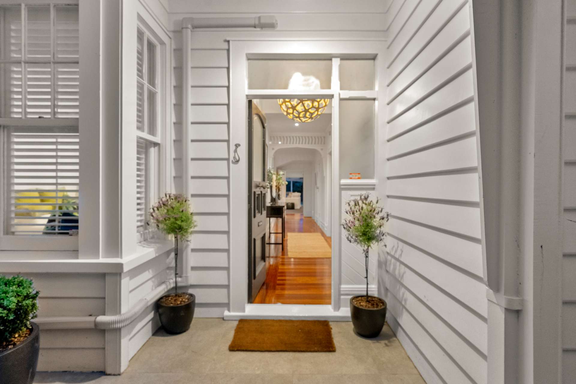 3 Ohinerau Street photo 1
