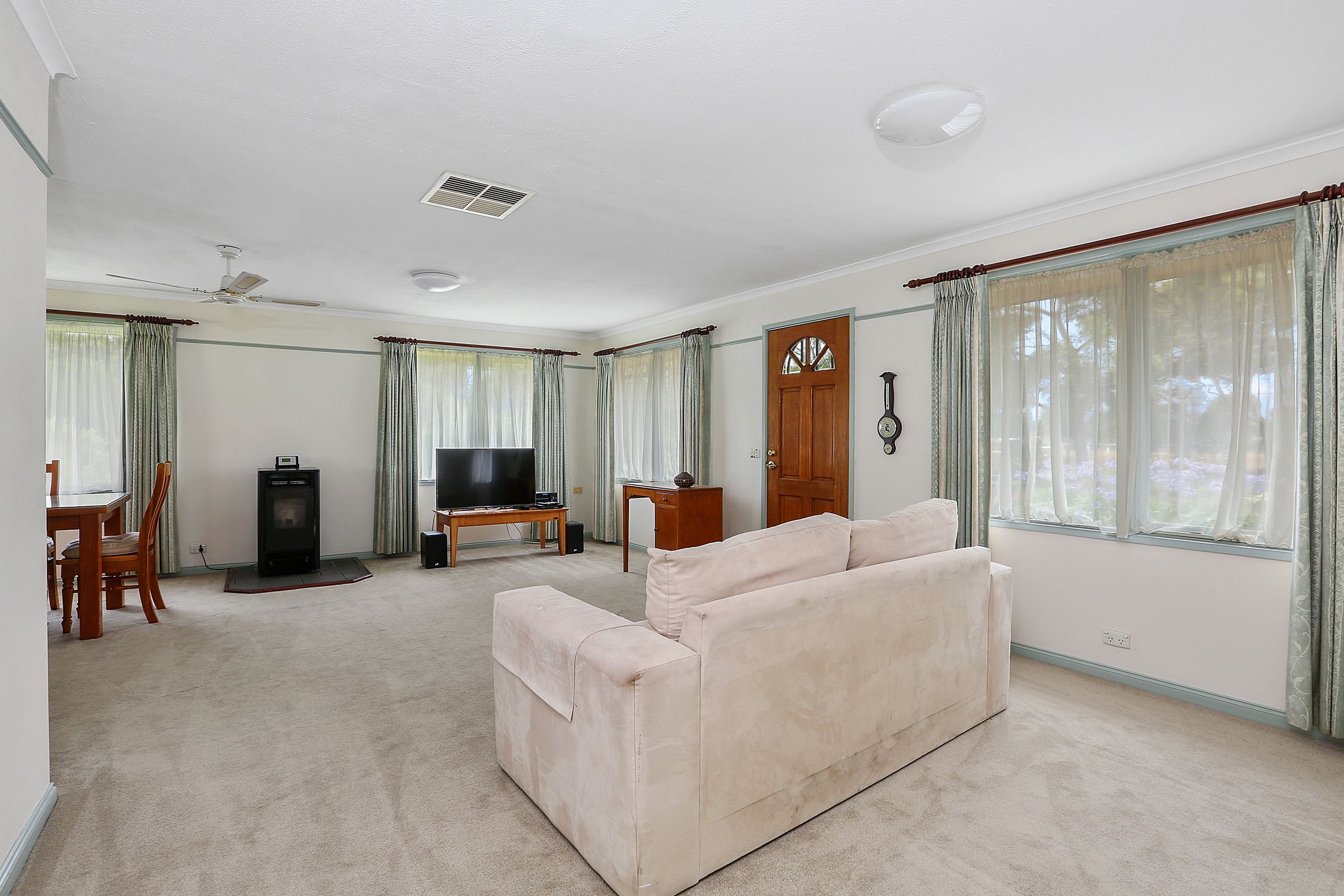 130 Hicks Street, Lara, VIC 3212