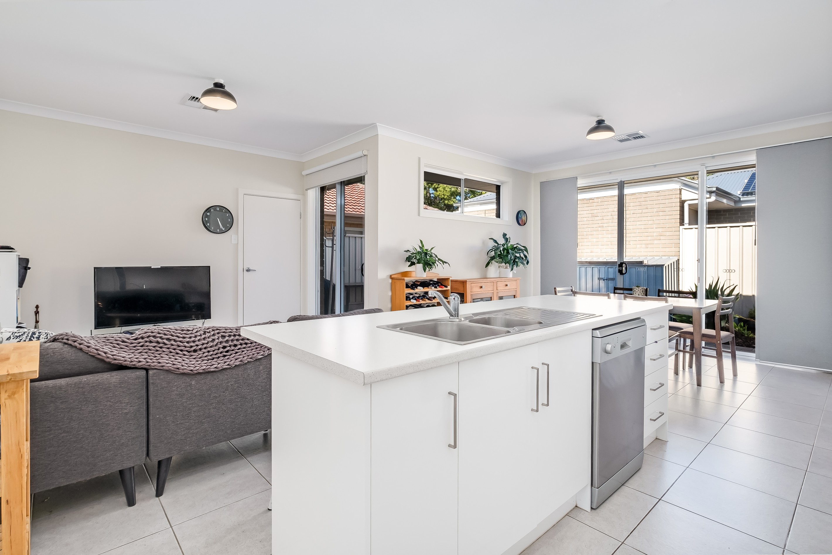14 Milton Street, Oaklands Park, SA 5046