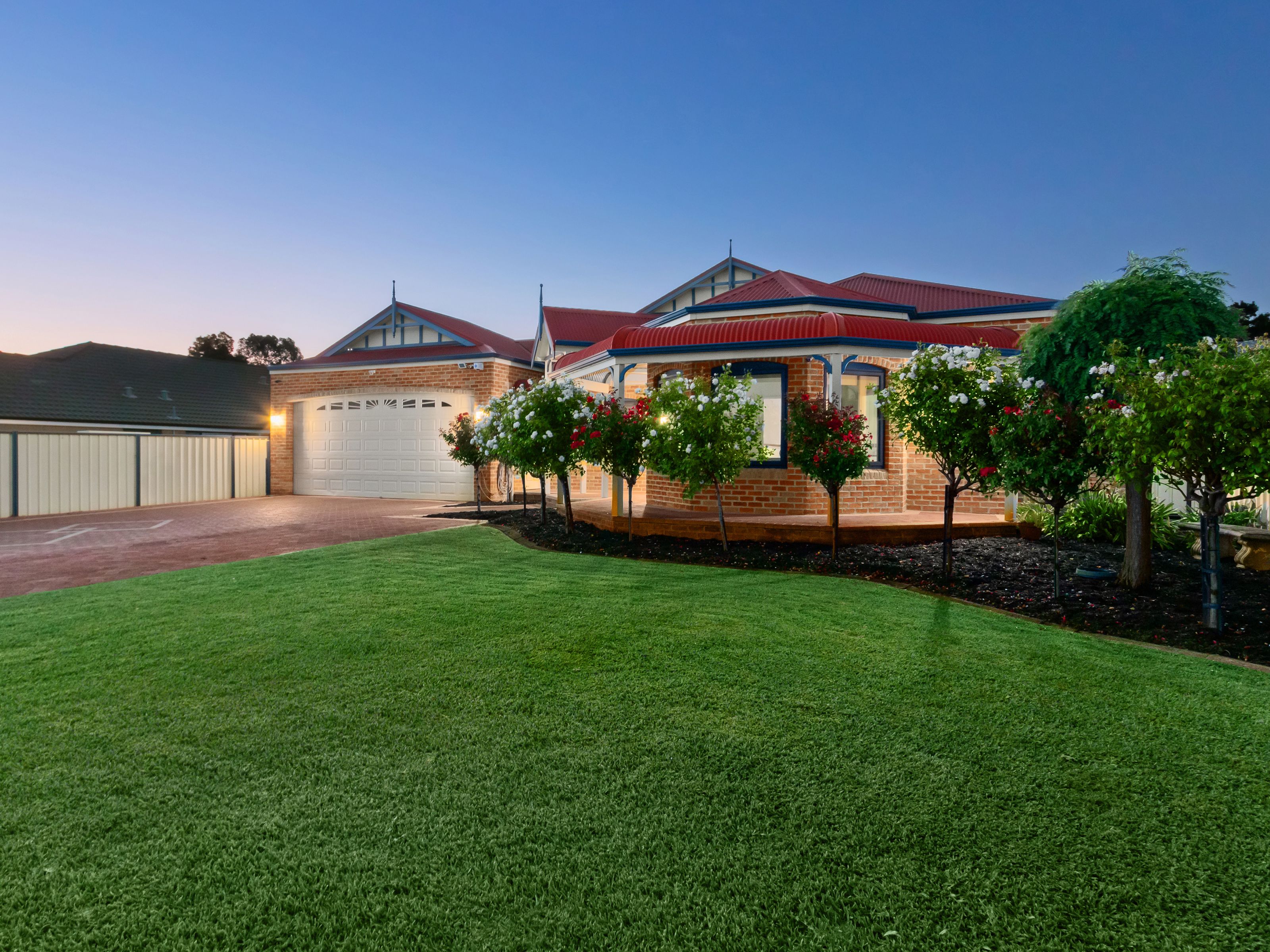 46 Russell Street, East Cannington, WA 6107