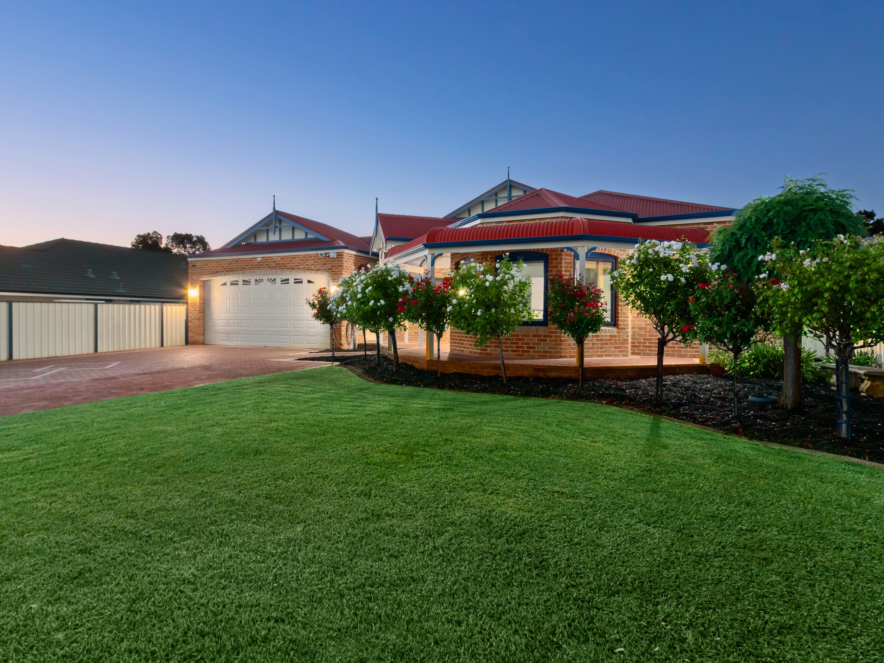 46 Russell Street, East Cannington, WA 6107