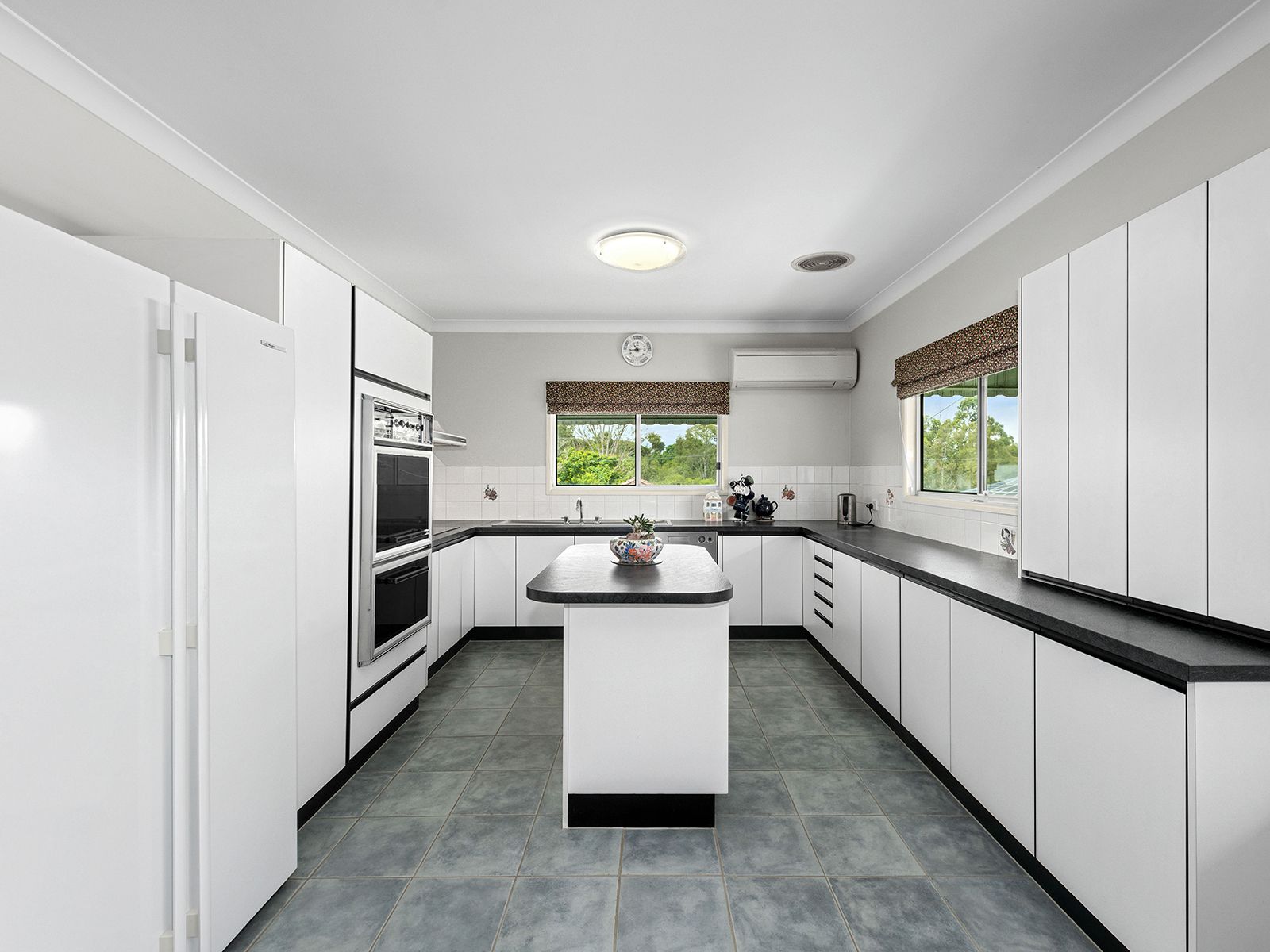 26 Timbury Street, Moorooka, QLD 4105
