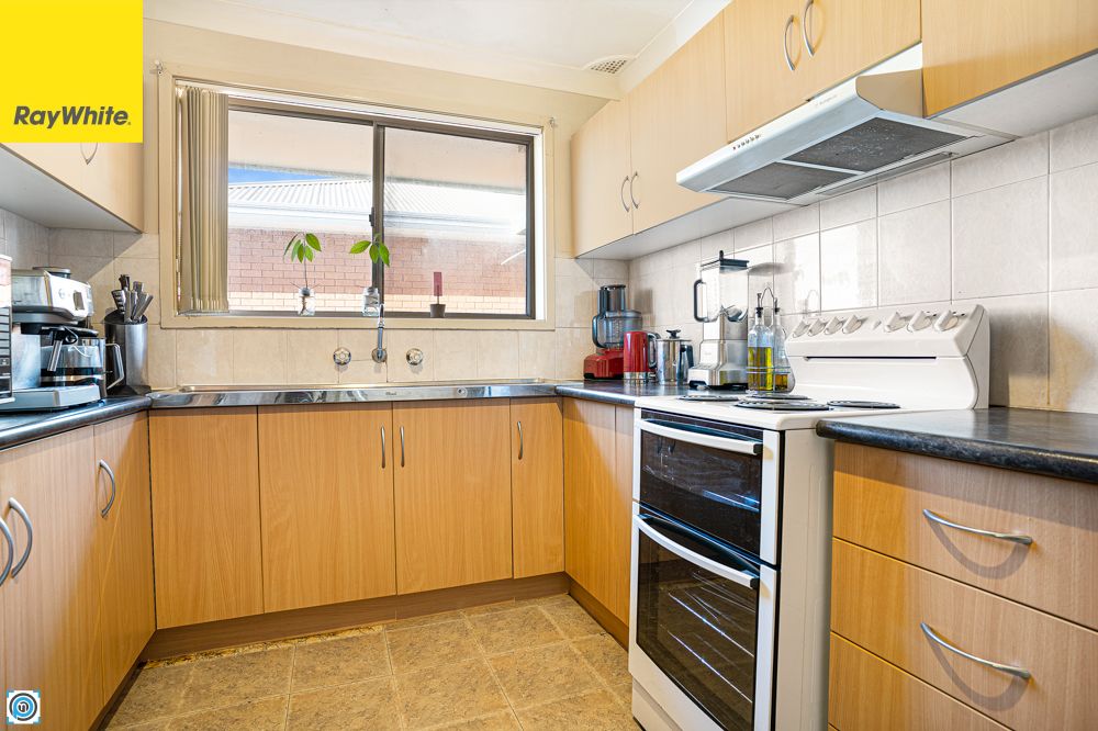 338 Shellharbour Road, Barrack Heights, NSW 2528