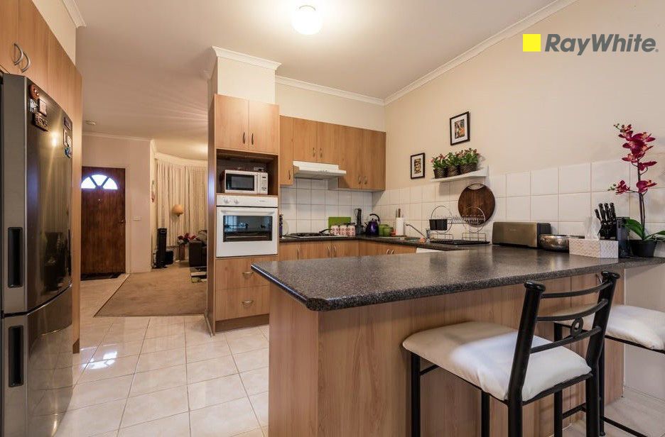 466C Haughton Road, Clayton South, VIC 3169