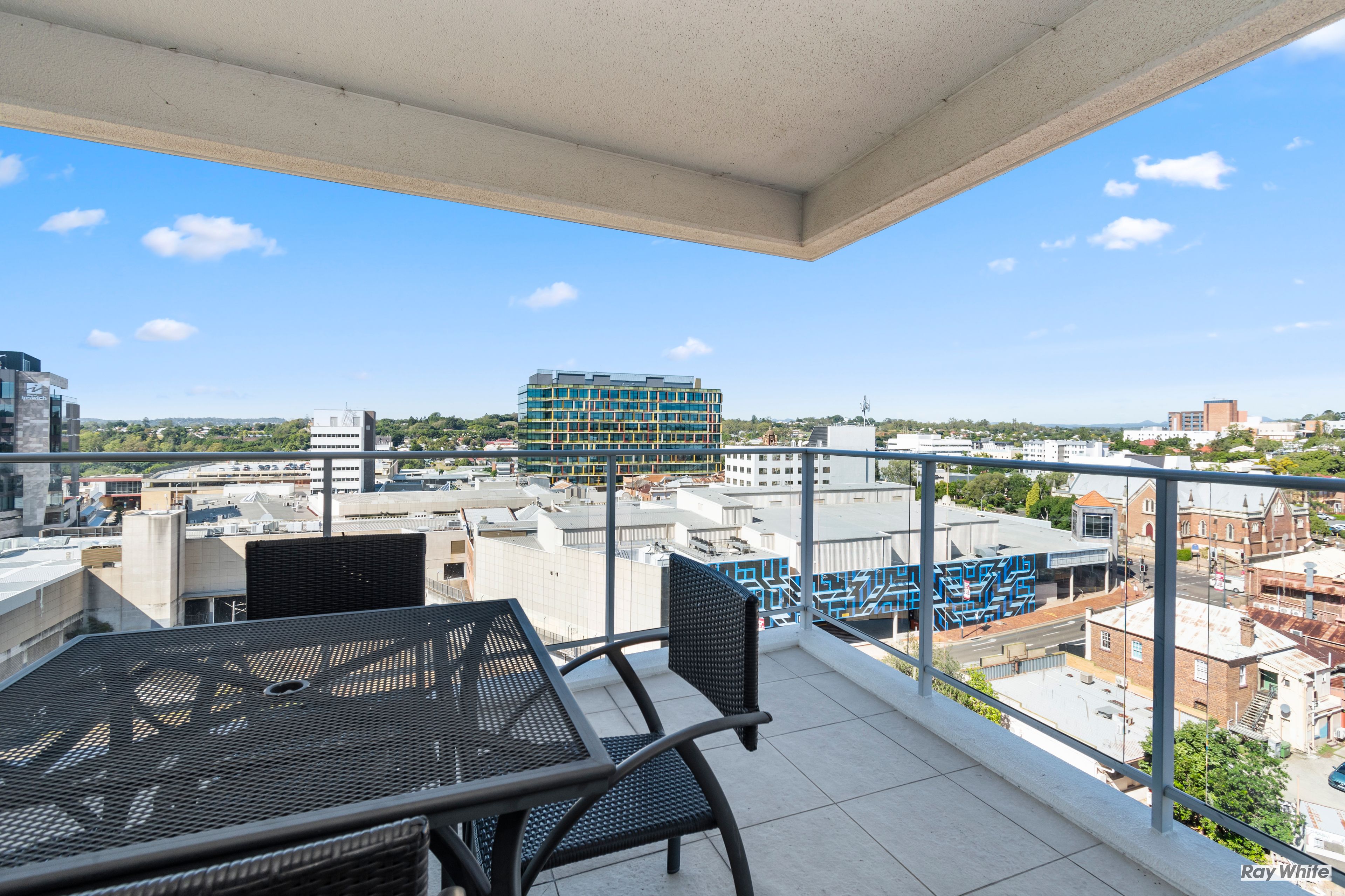 901/11 Ellenborough Street, Woodend, QLD 4305