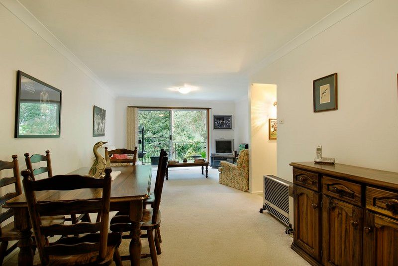 29/16 Robert Street, Telopea, NSW 2117