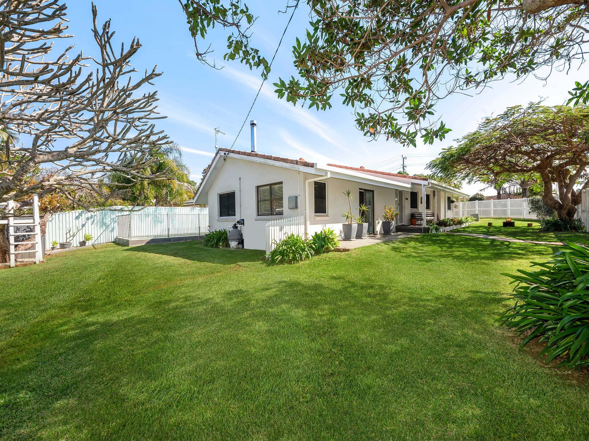 2 Kent Court, Buderim, QLD 4556