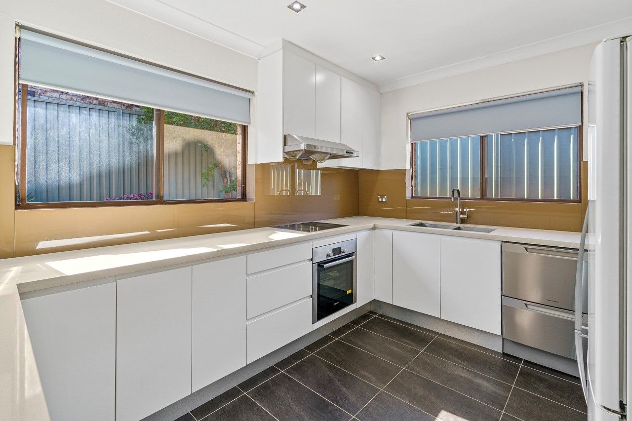 6/26 Homedale Crescent, Connells Point, NSW 2221