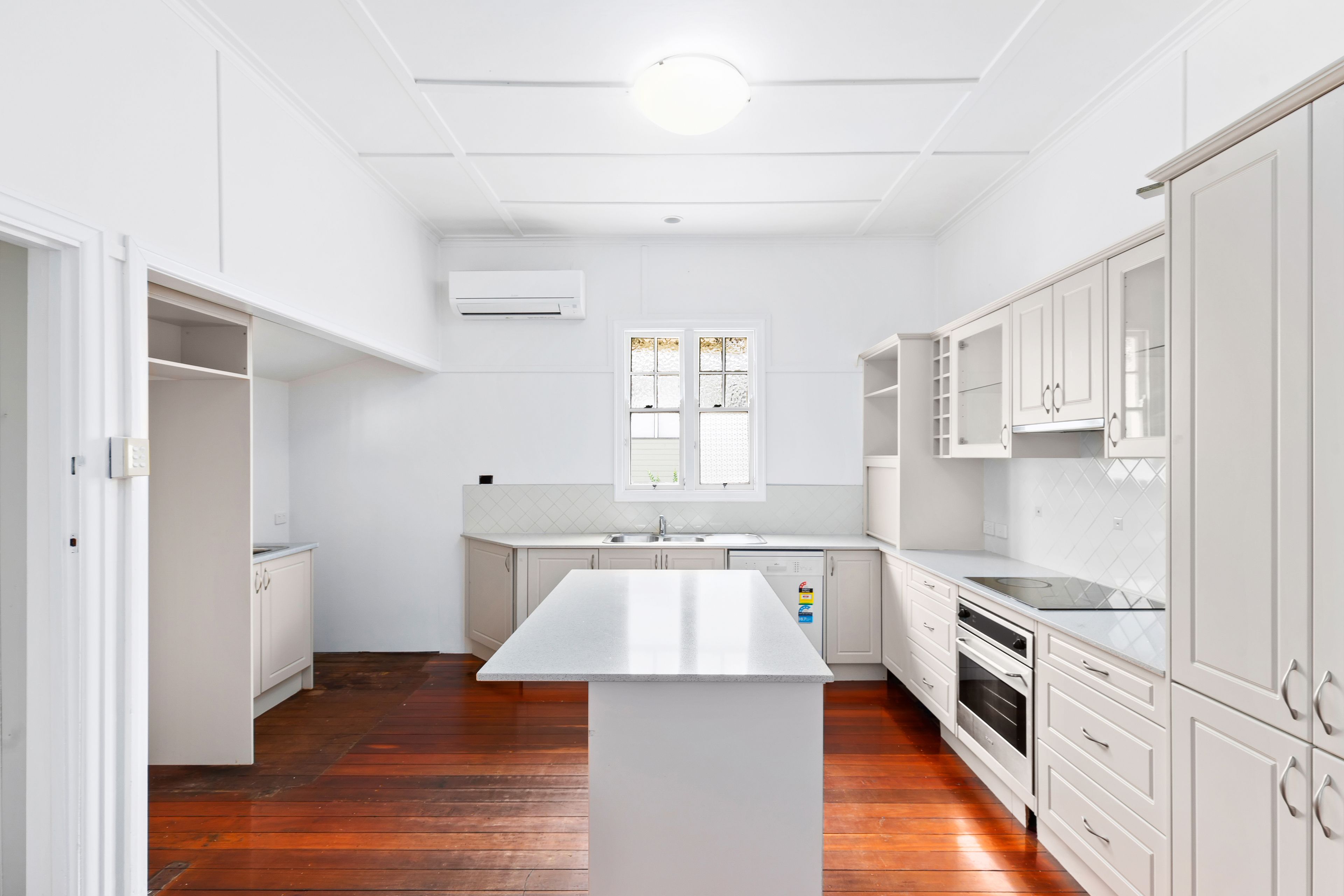 165 Long Street, South Toowoomba, QLD 4350