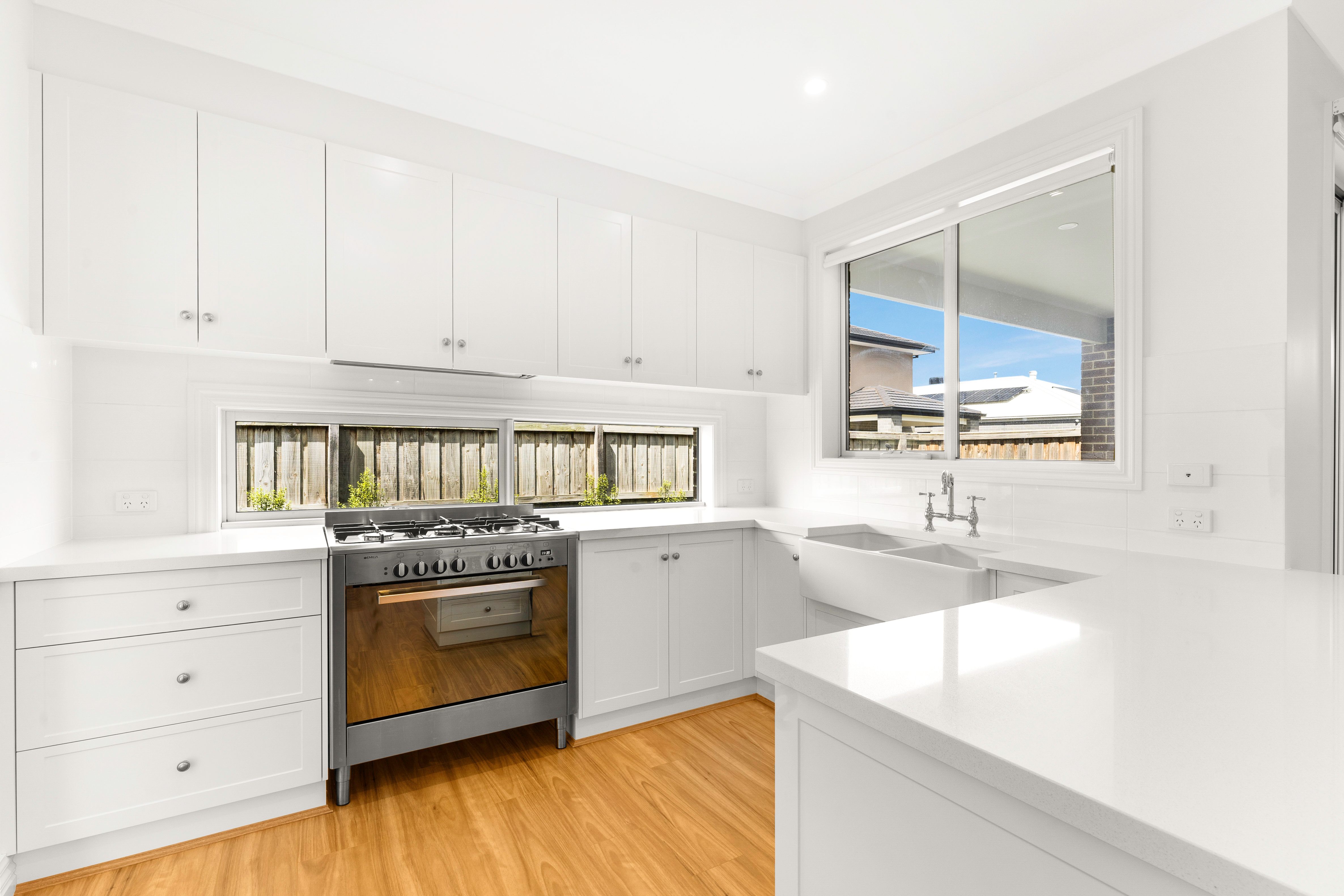 25 Kaduna Drive, Officer South, VIC 3809
