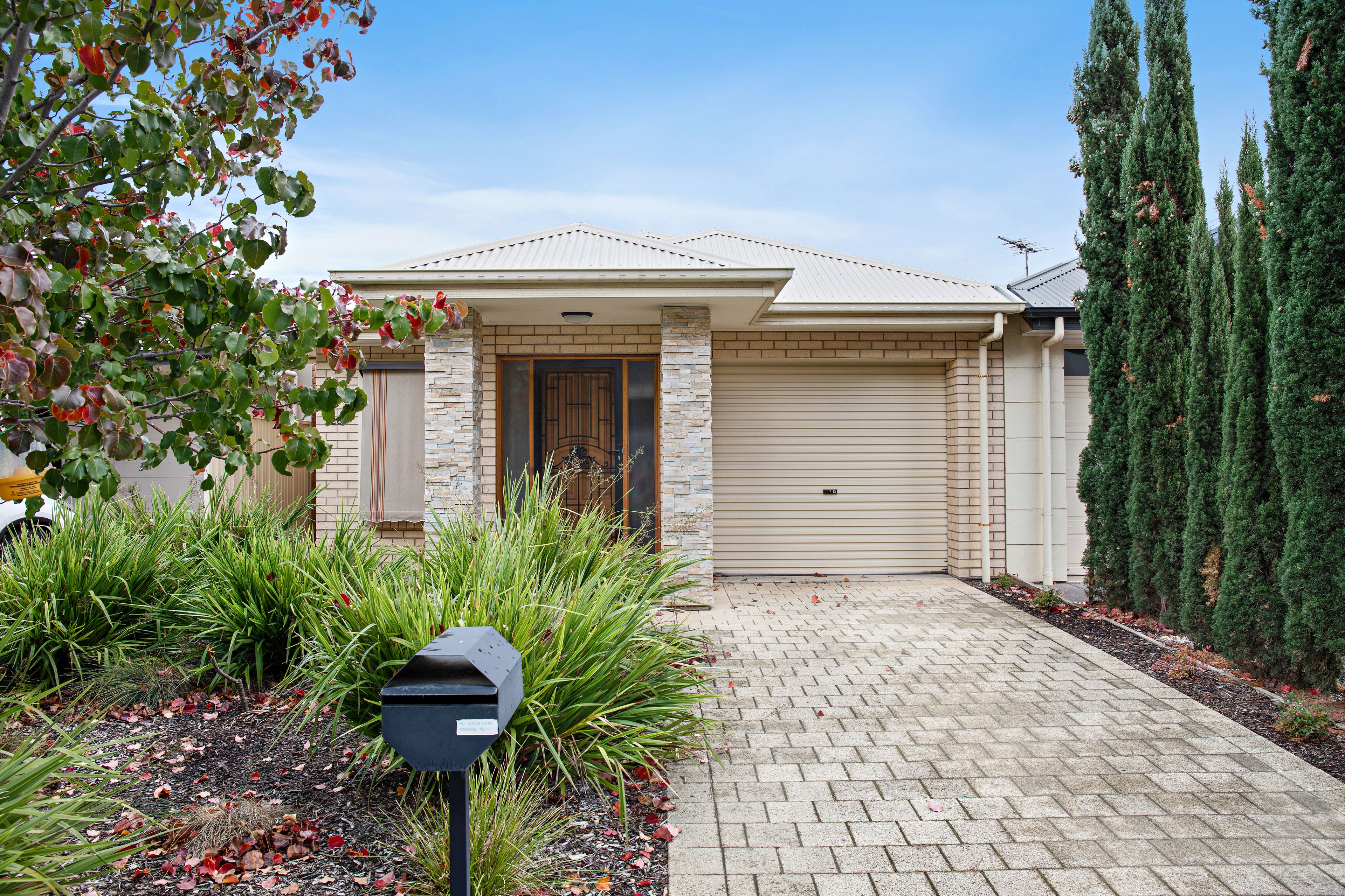 28 Warner Avenue, Findon, SA 5023