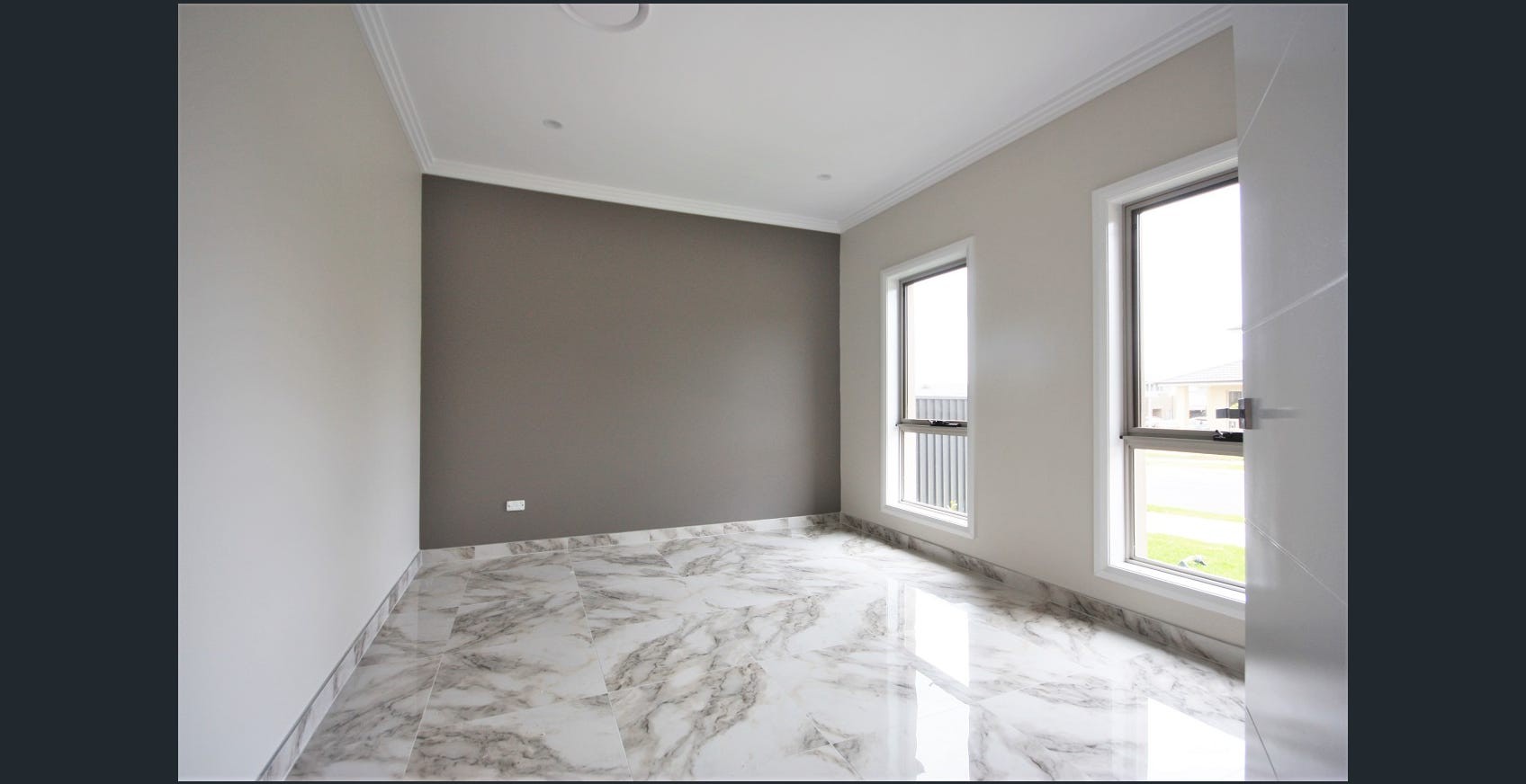 7 Bardia, BARDIA, NSW 2565