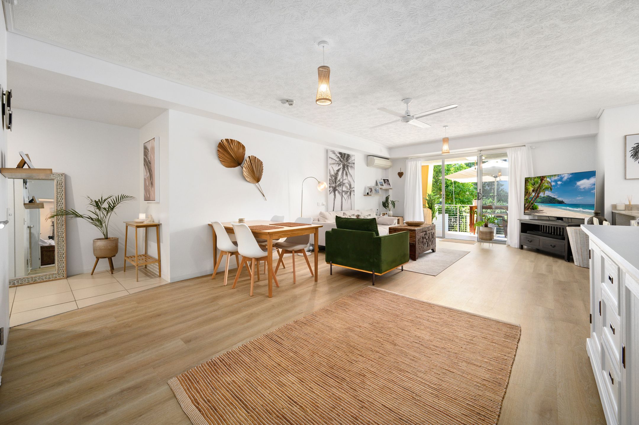 116/64 Sickle Avenue, Hope Island, QLD 4212
