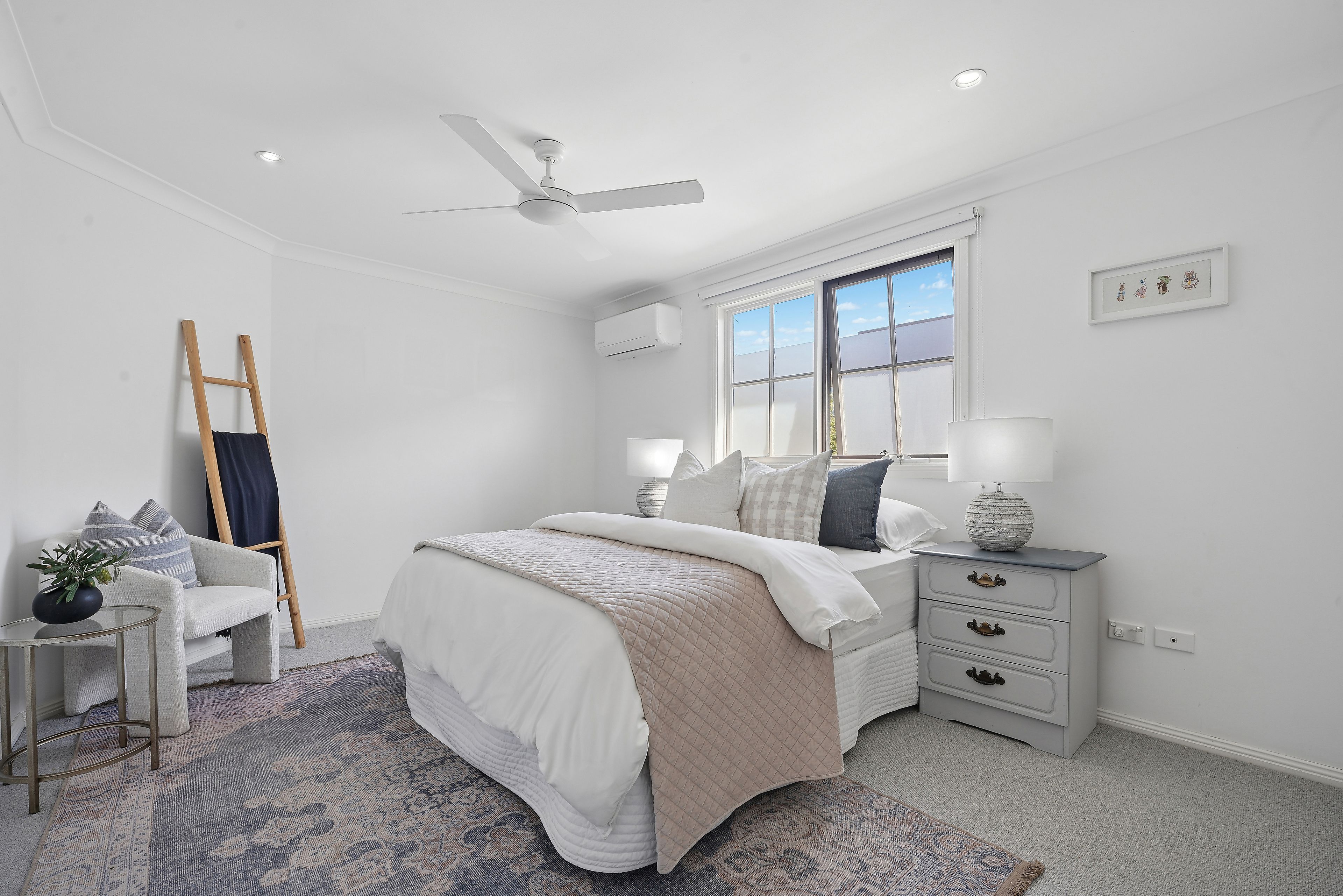 21 Clarke Street — photo 12 of 15