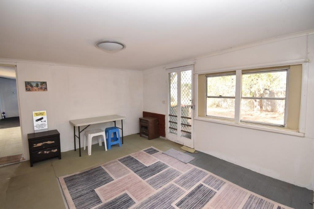 134 Pierce Street — photo 8 of 11