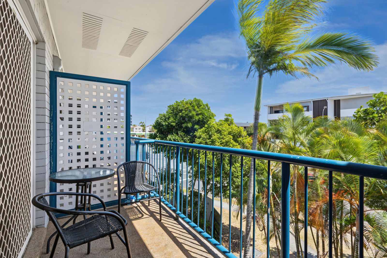 27/125 Frank Street — photo from Ray White Benowa