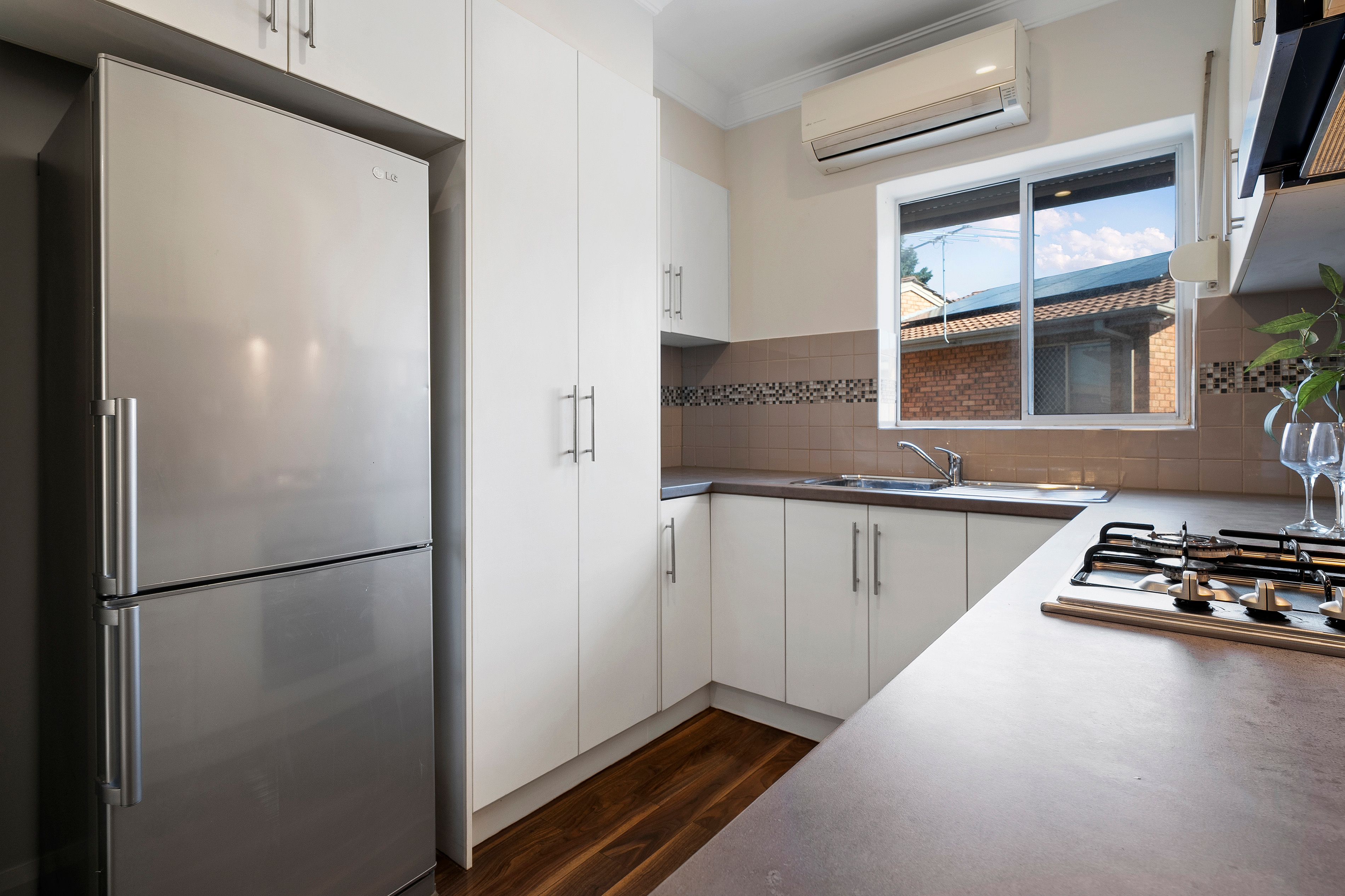 17/67 Milner Road — photo 5 of 10