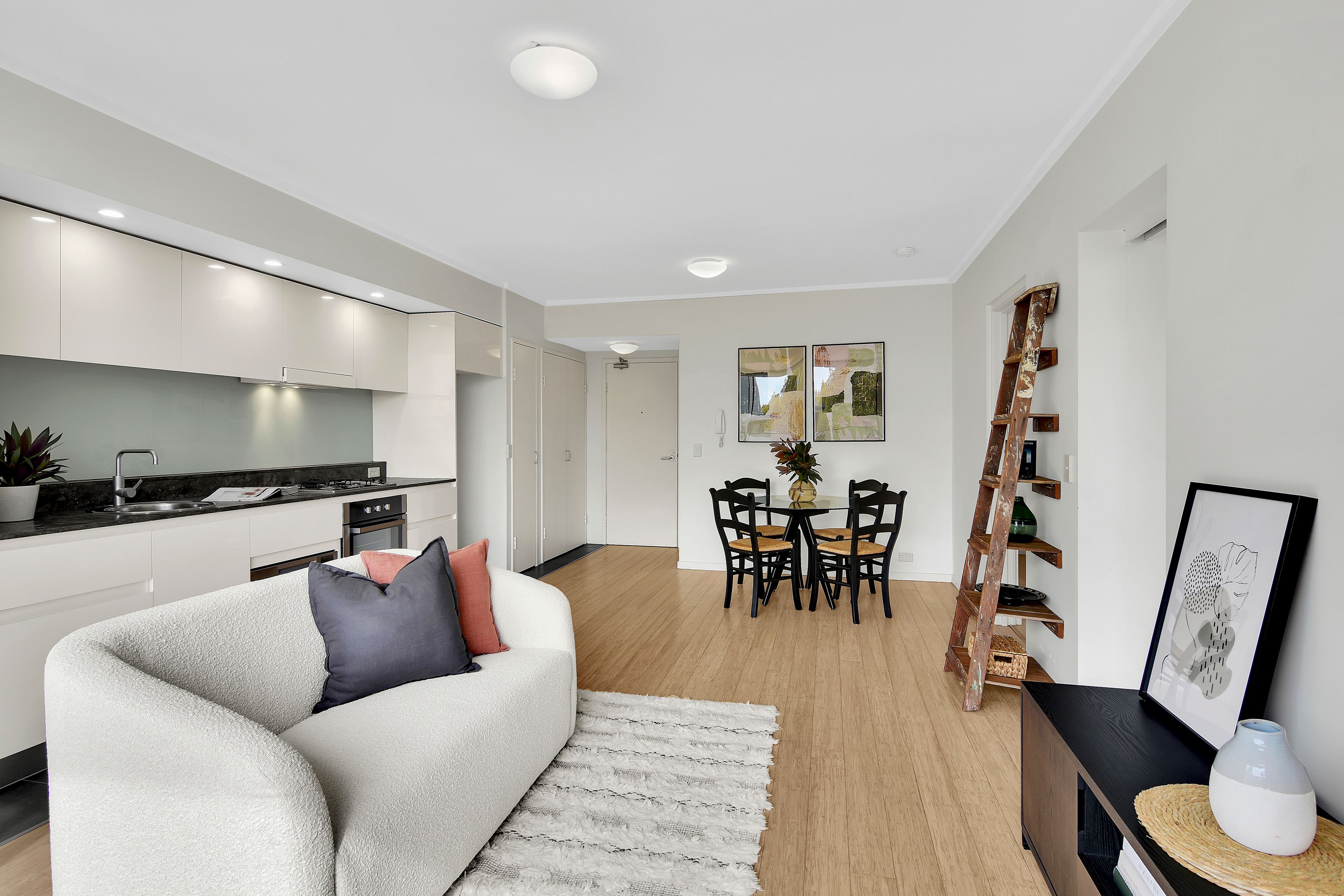 C701/2 Mandible Street, Alexandria, NSW 2015