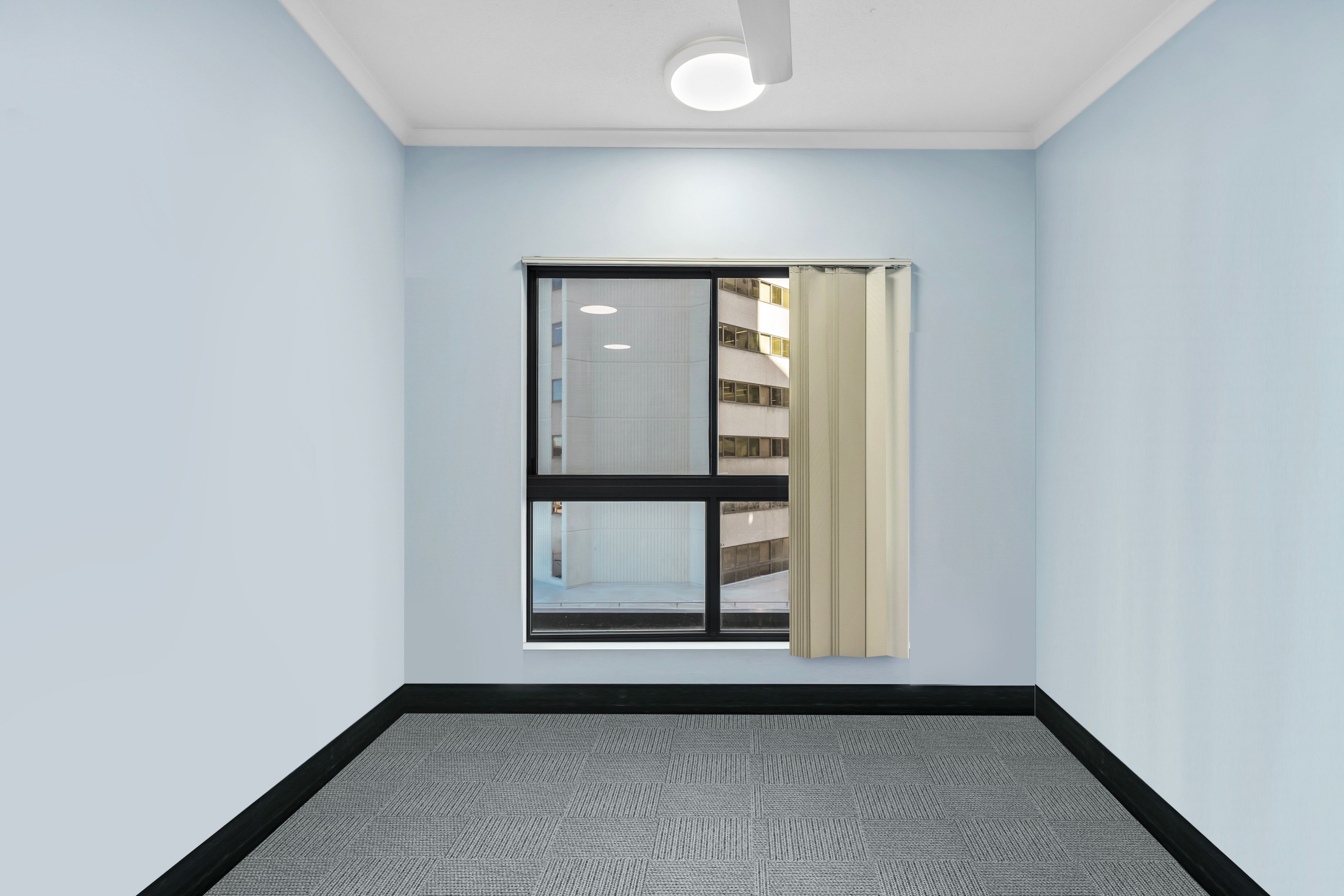 2007/108 Margaret Street, Brisbane City, QLD 4000