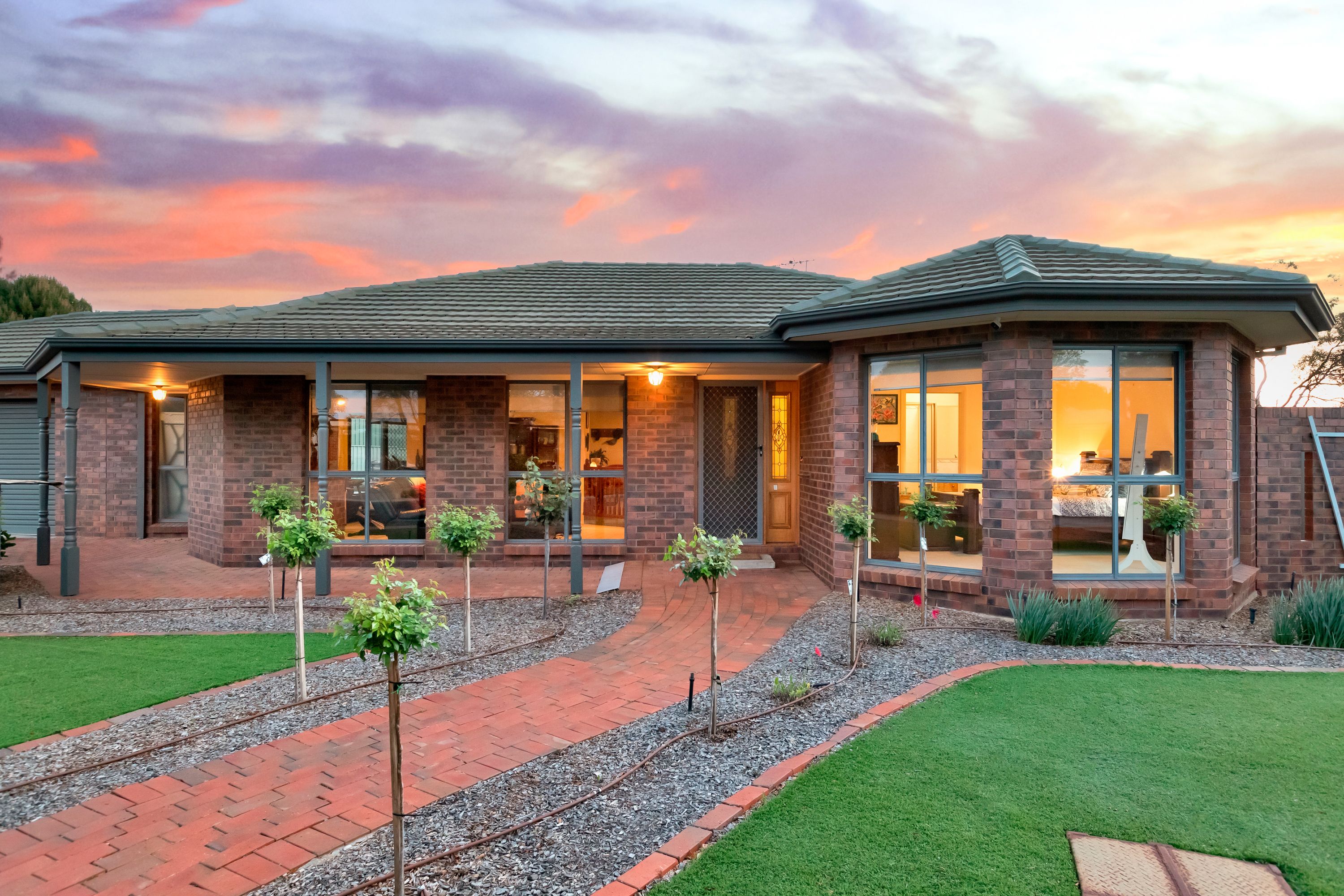 23 Teleki Drive, Irymple, VIC 3498