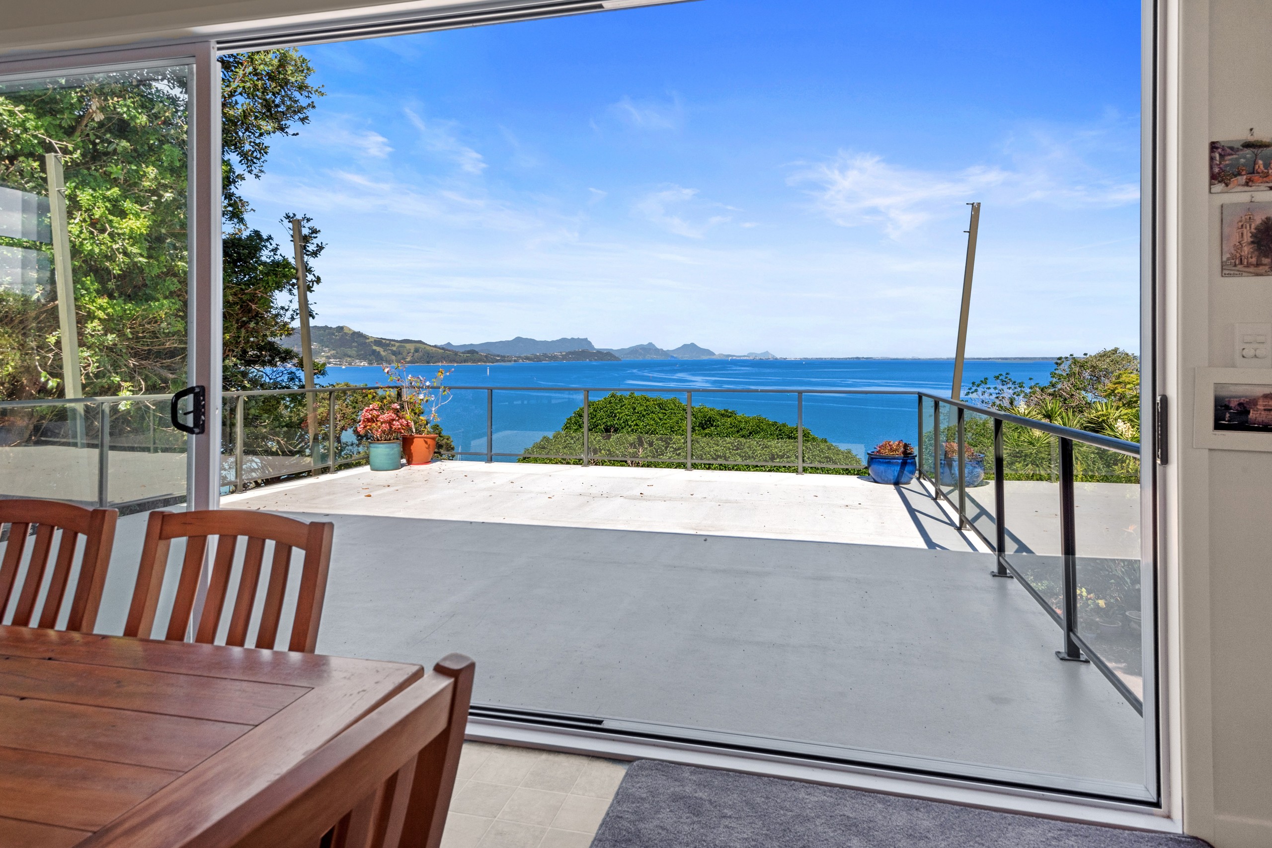 145 Church Street, Onerahi, Whangarei District