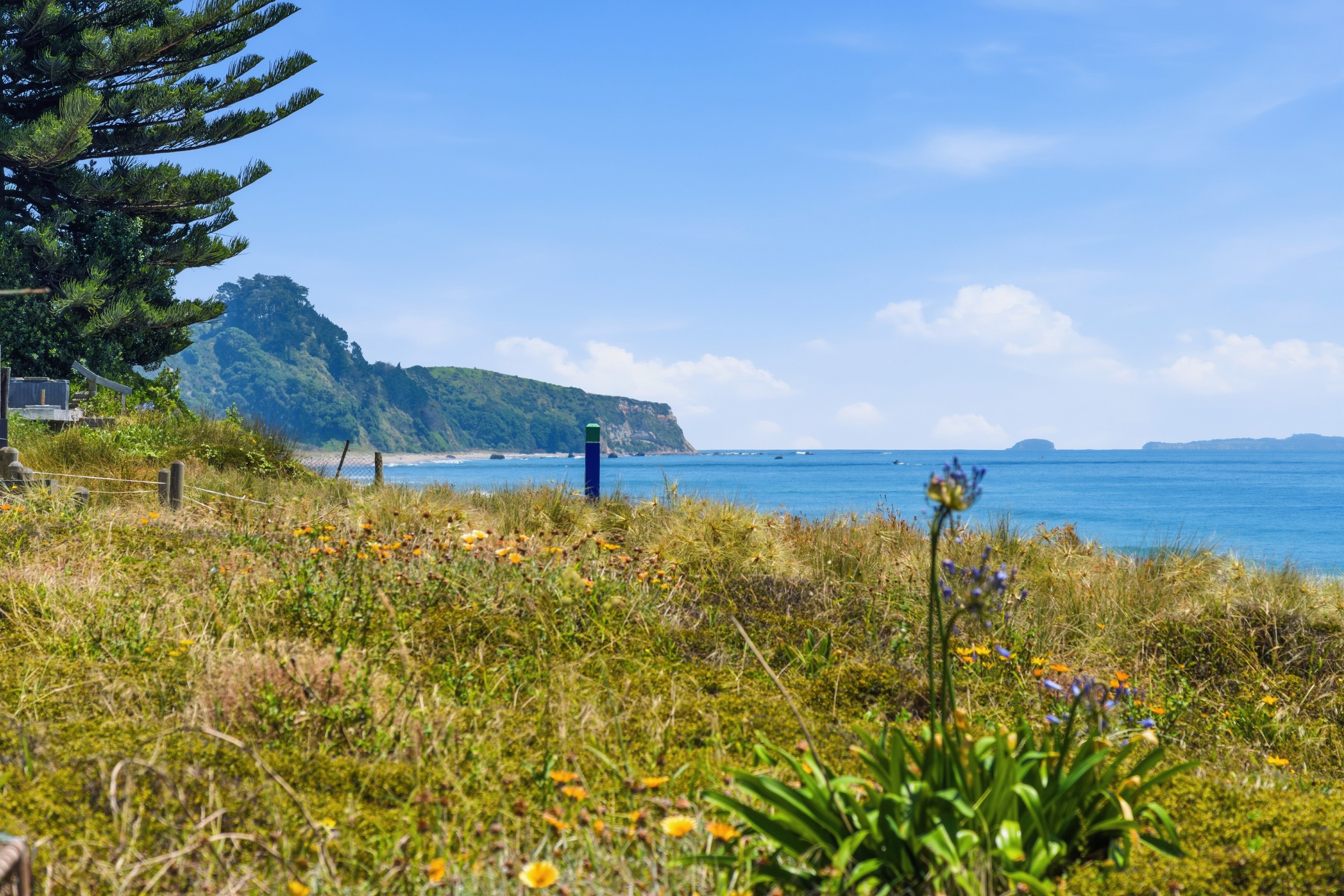677 Pukehina Parade, Pukehina, Western Bay Of Plenty District