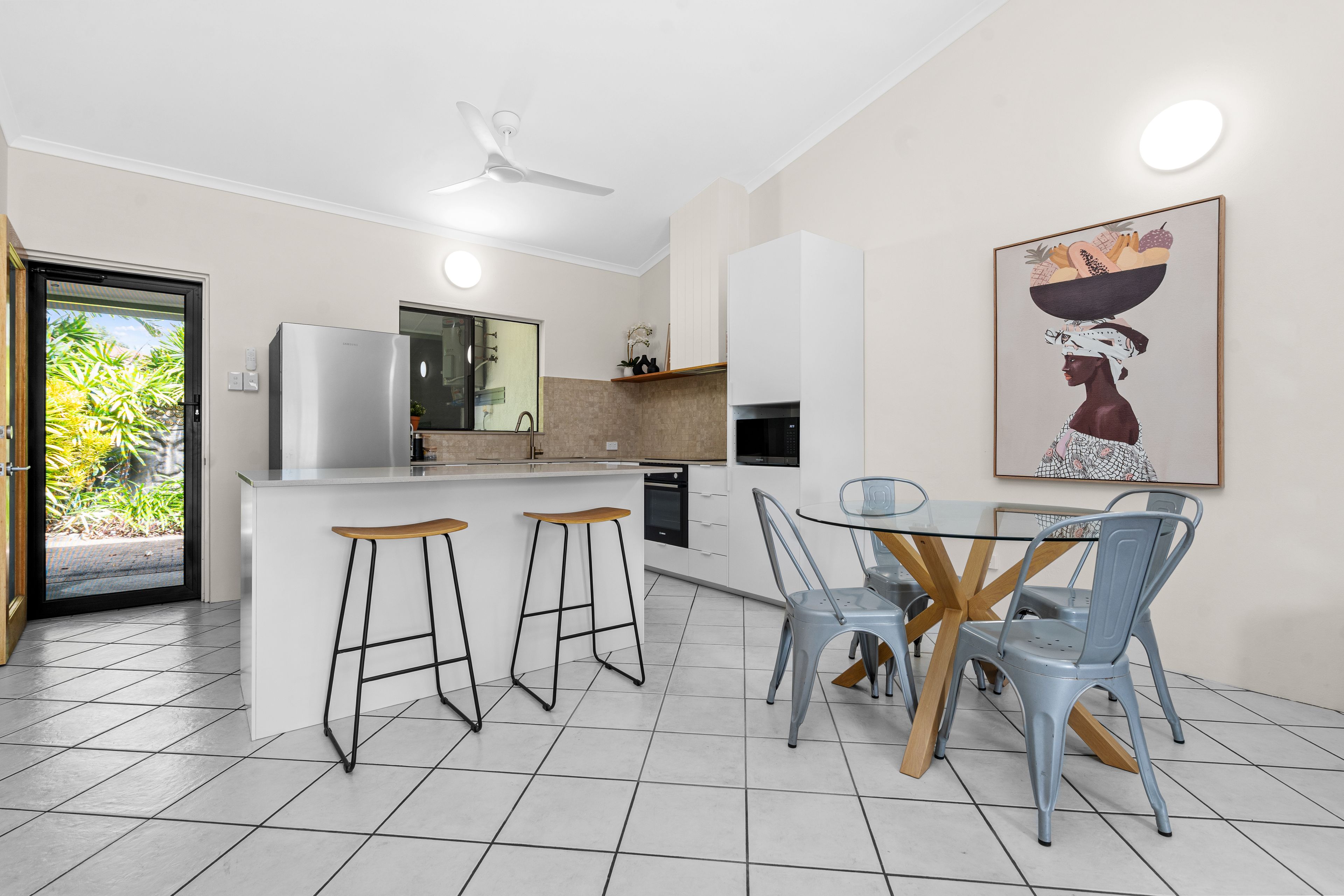 2/5 Hauser Court, Marrara, NT 0812