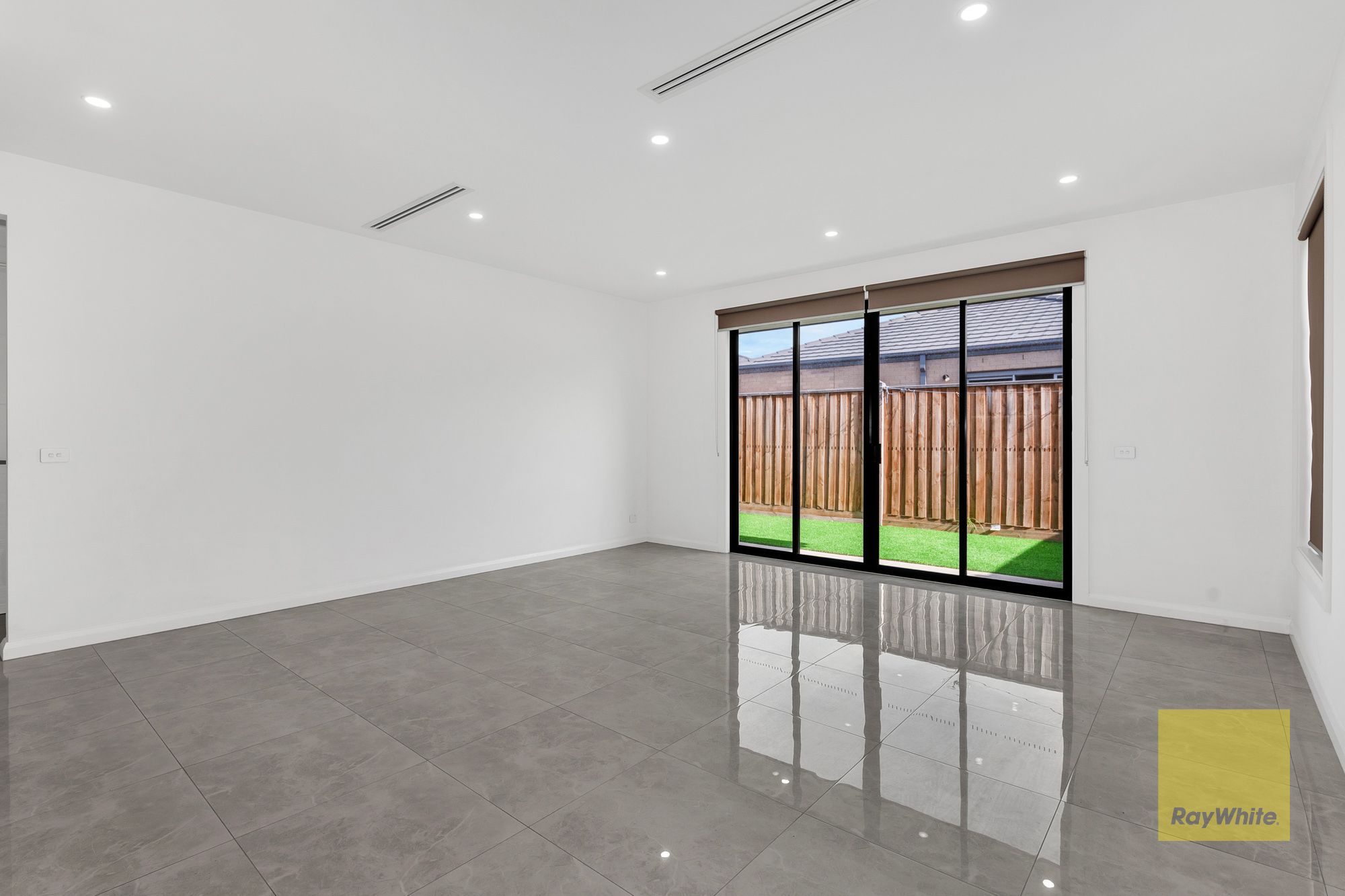 19 Burgess Road — photo 13 of 19
