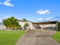 Exceptional Development Opportunity | 706m² | Prime Regentville Location - Regentville