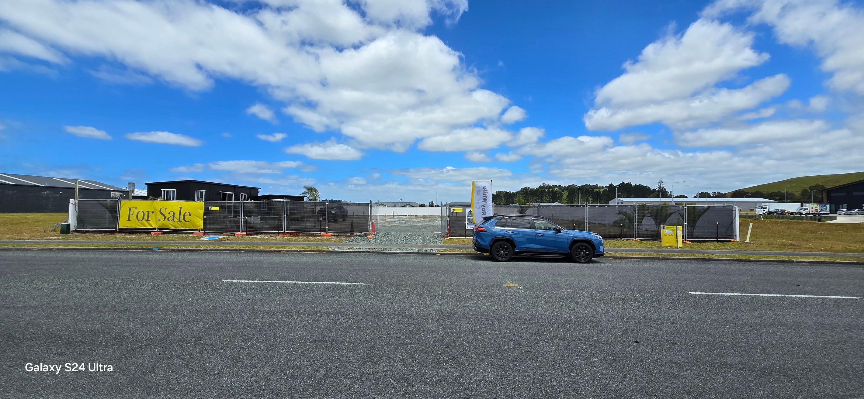 21 Kitepai Street, Ruakaka, Whangarei District