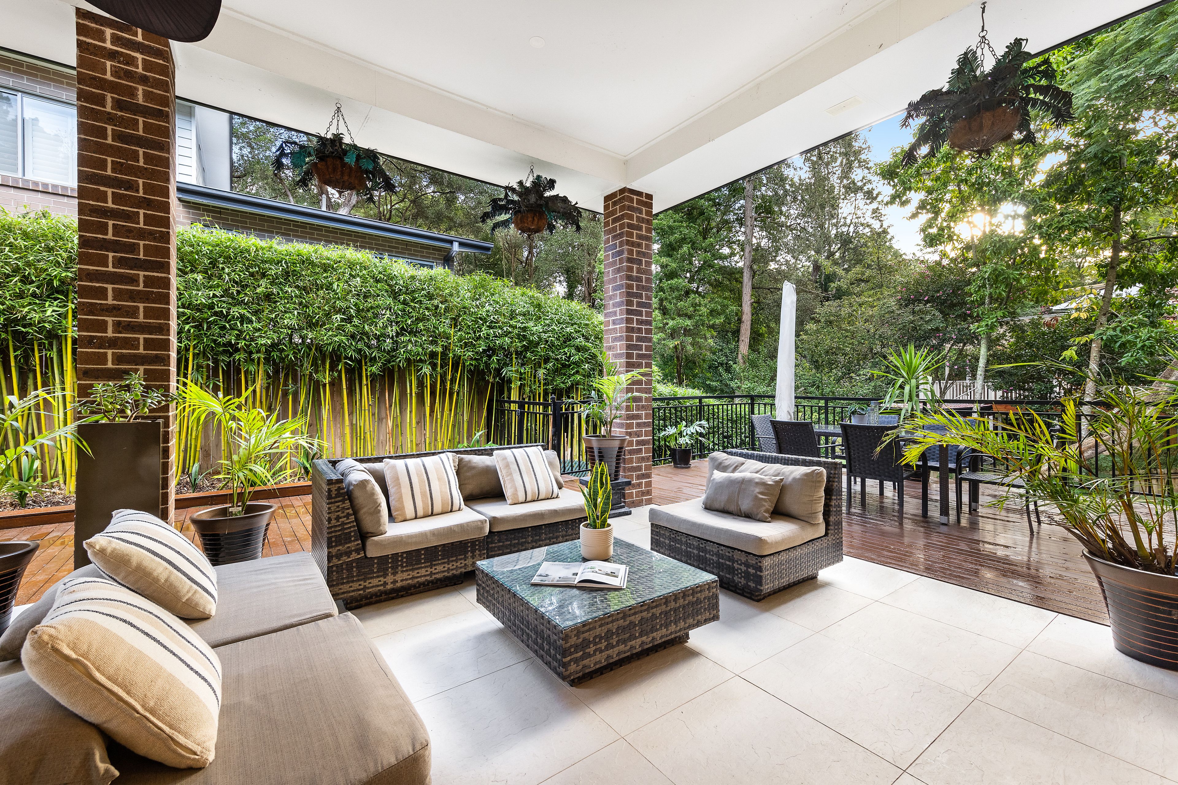 7 Denman Street, Turramurra NSW 2074