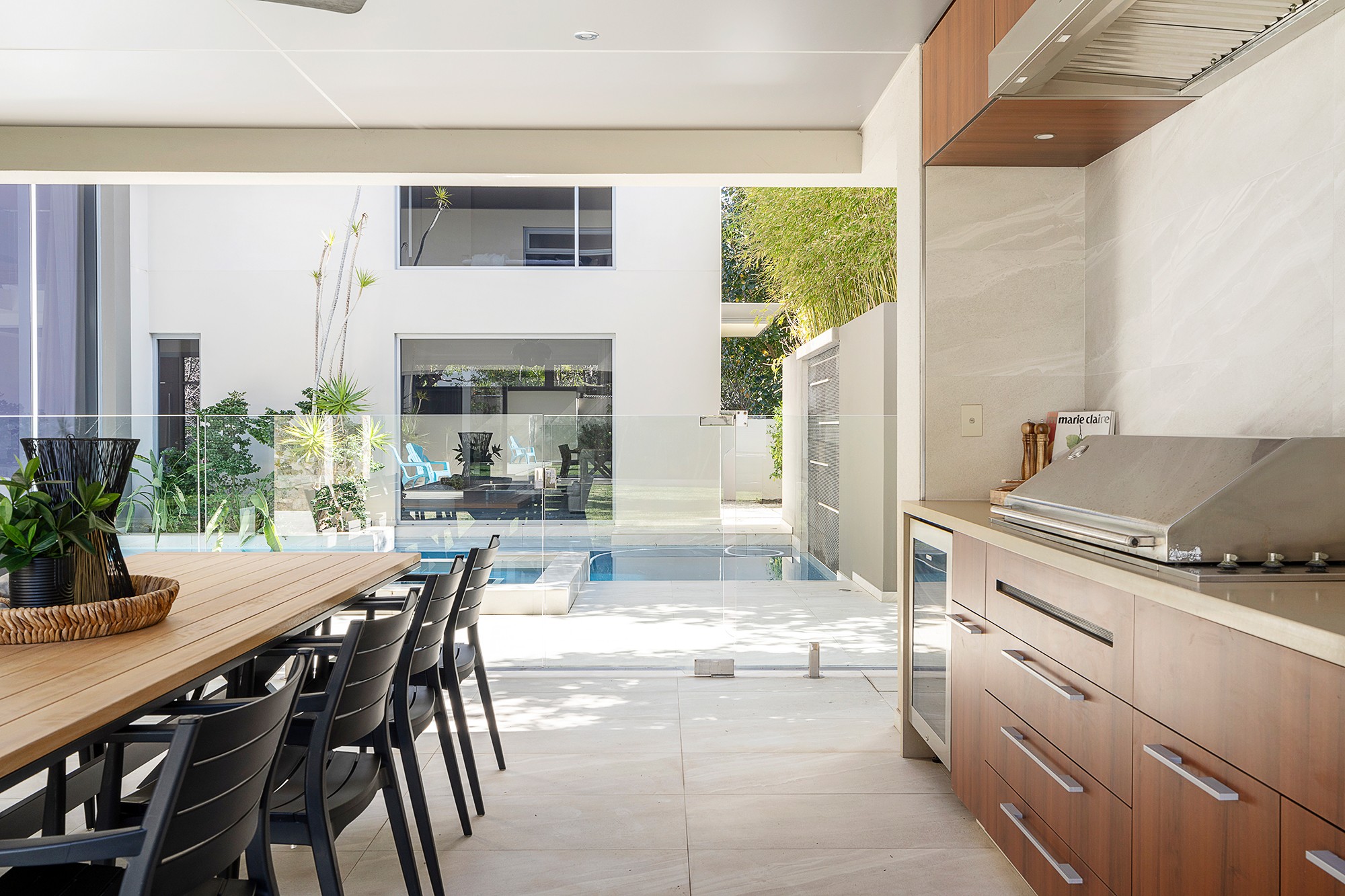 30 Browne Avenue, Dalkeith, WA 6009