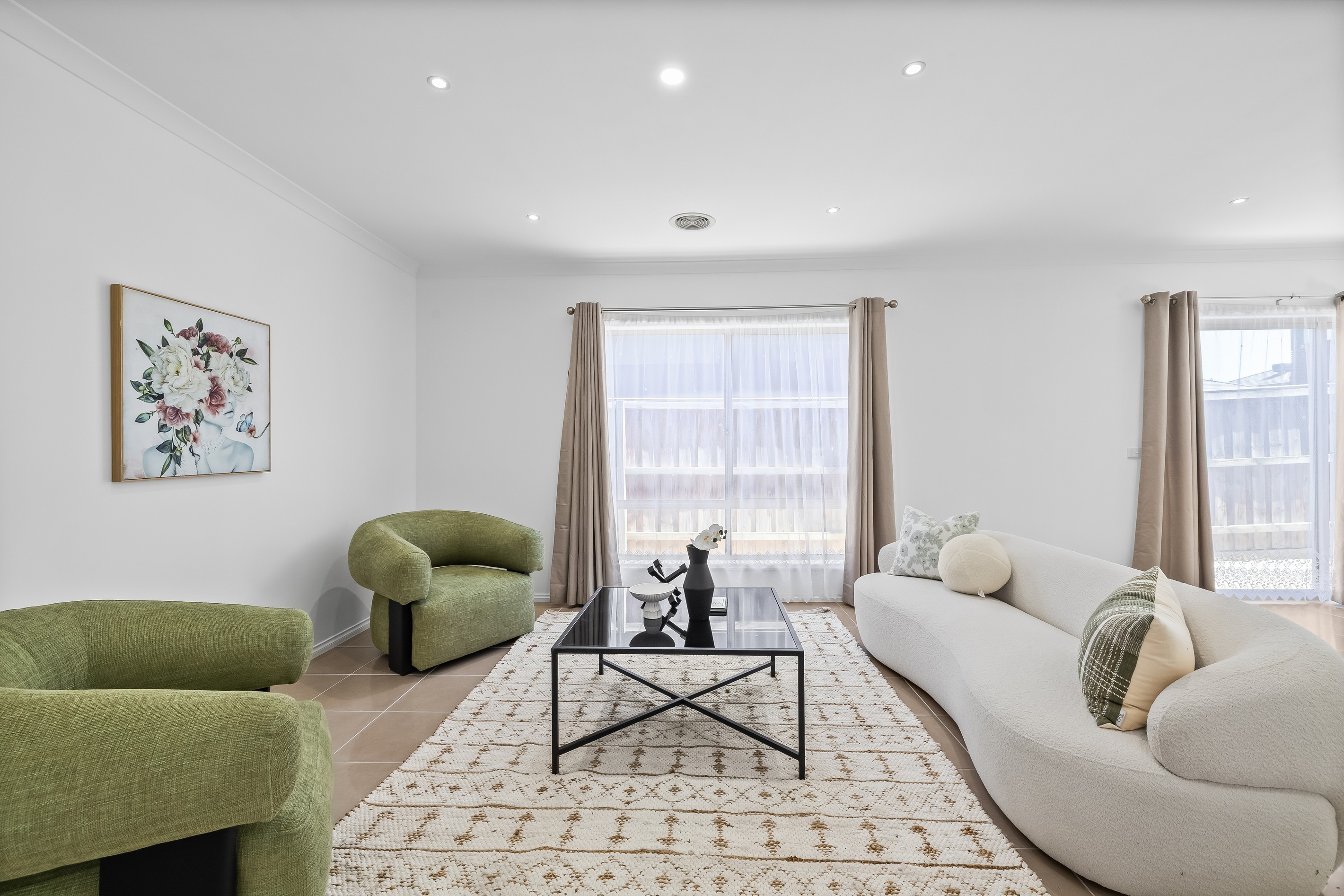 26 Tripani Avenue, Lalor, VIC 3075