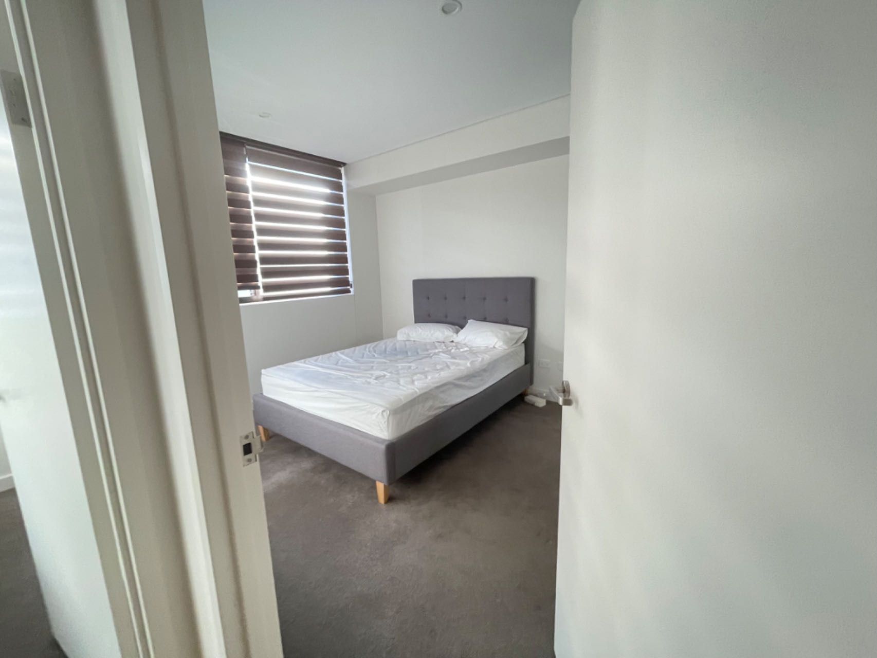 201/27 Gertrude Street — photo 9 of 16