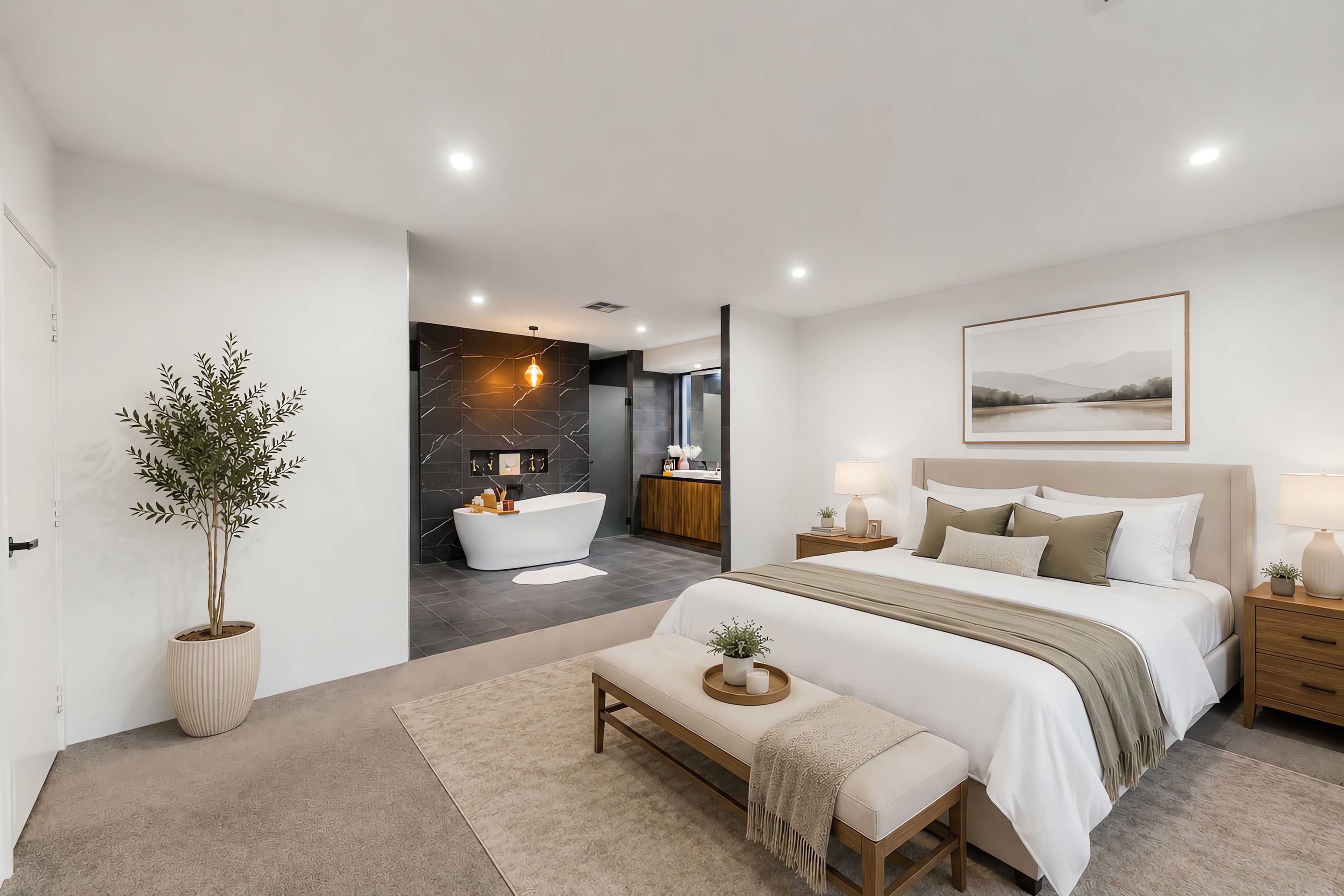 38 Choctaw Place — photo 8 of 22
