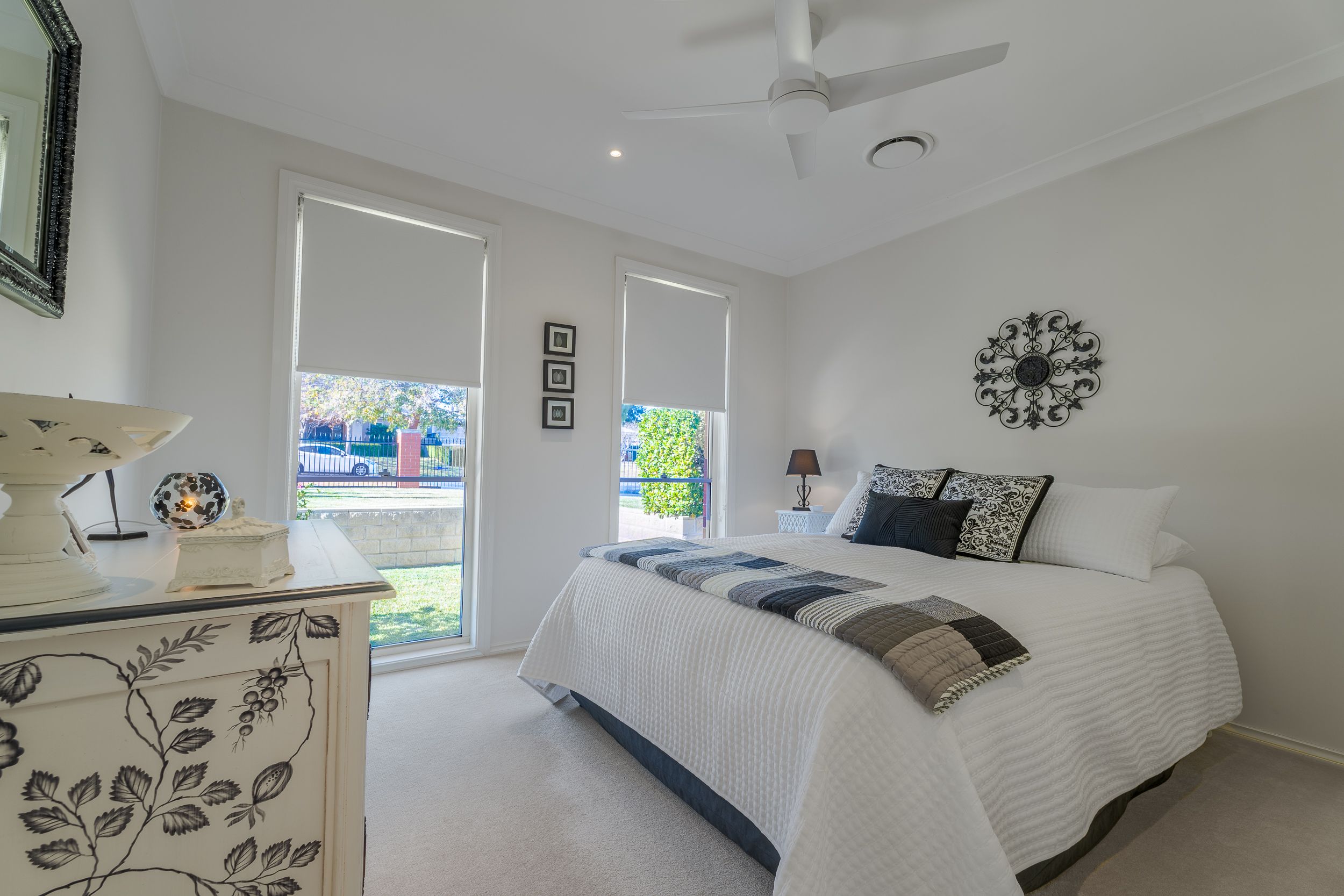 29 Thorby Avenue — photo 12 of 21