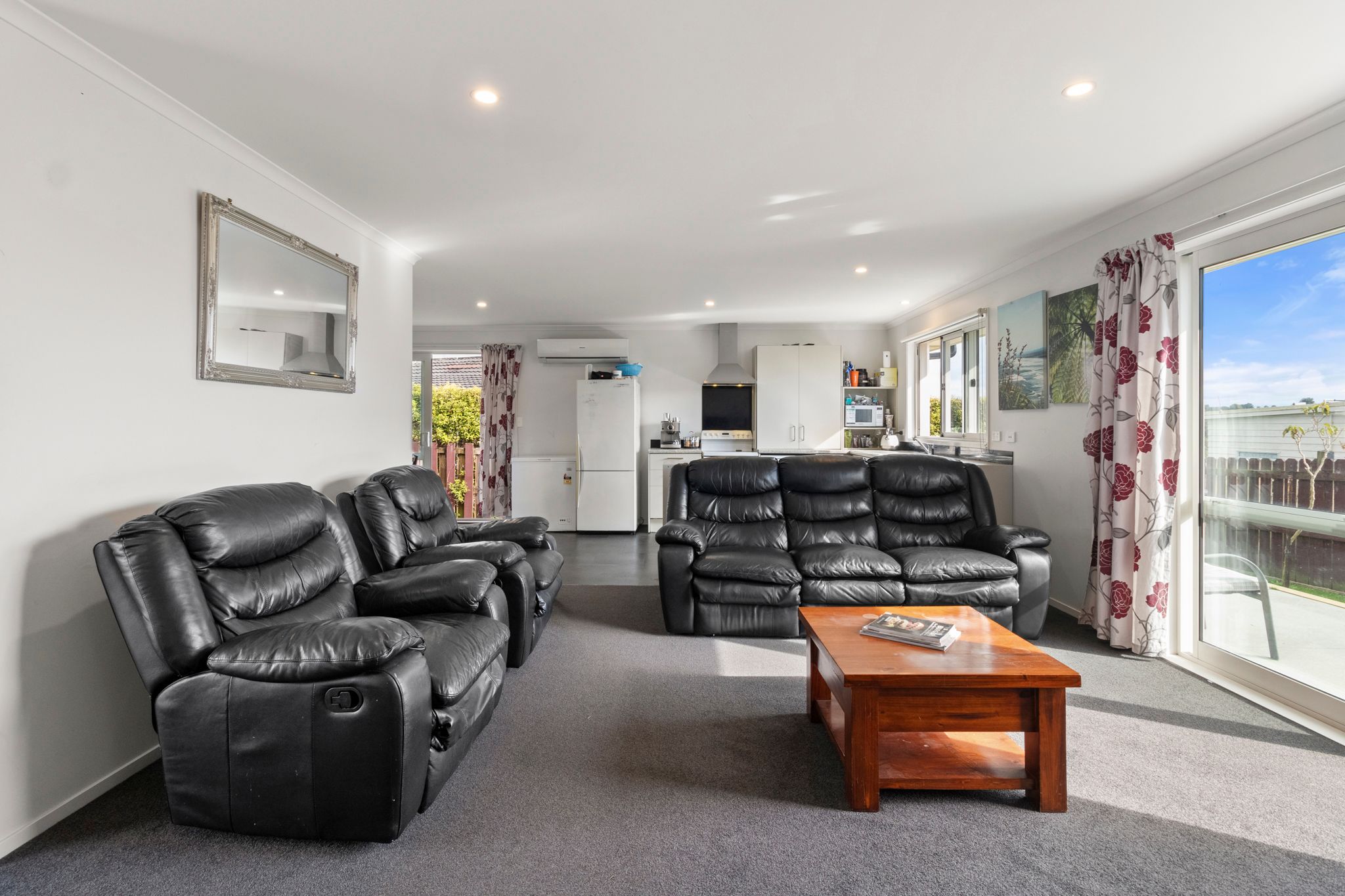 41A Tuthill Street, Gate Pa, Tauranga City