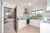 255 Helensburgh Road photo 7
