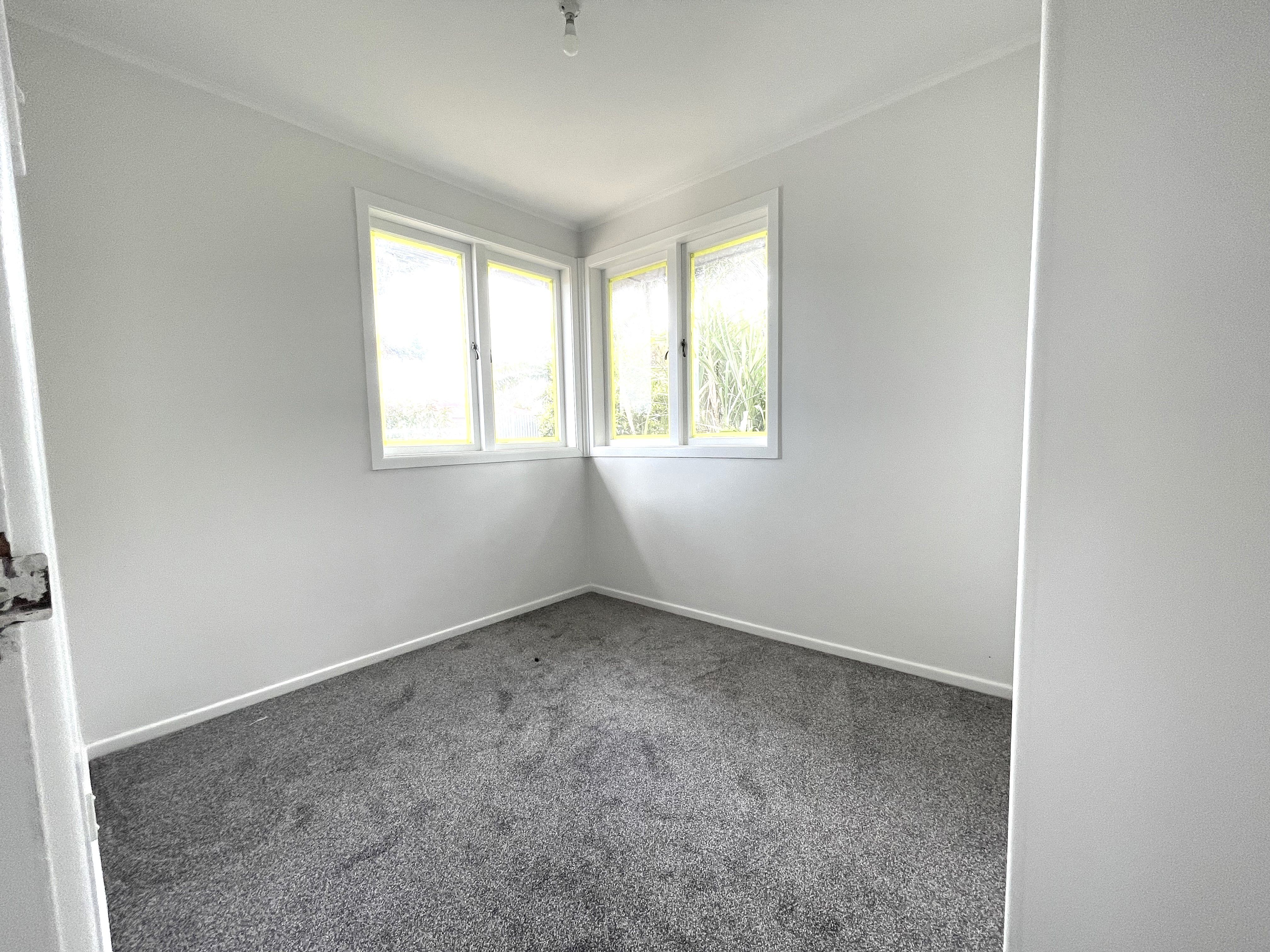 59 Roberts Road, Te Atatu South, Waitakere City