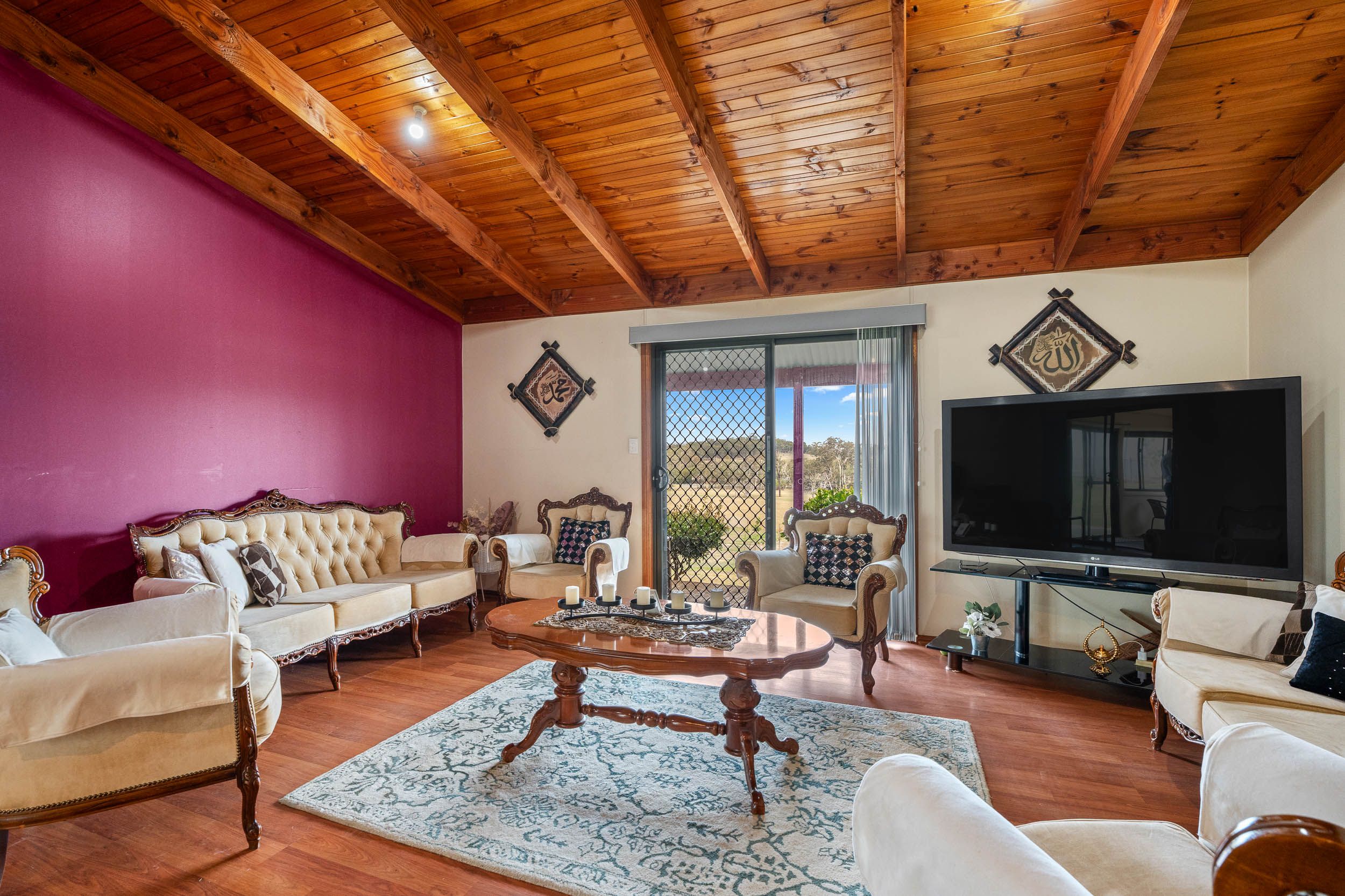17 Dalmeny Lane, Carrick Via — photo 7 of 17