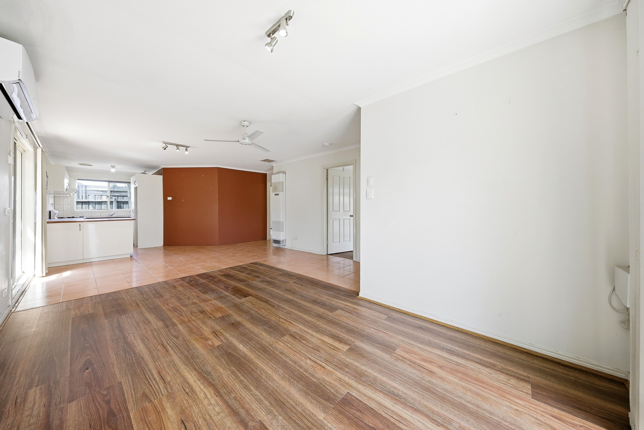 26 Marnie Drive, Cranbourne, VIC 3977