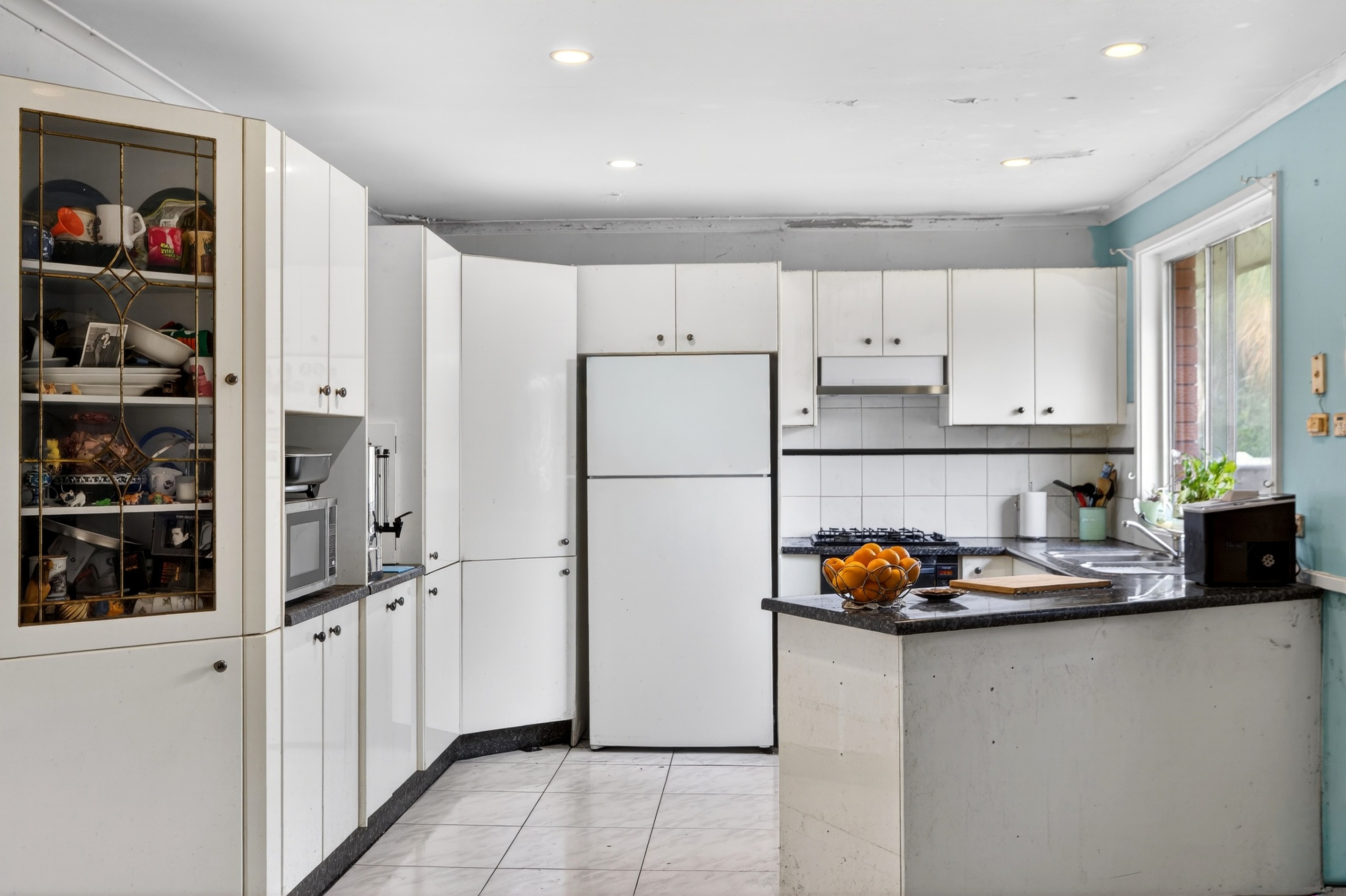 70 Helicia Road, Macquarie Fields, NSW 2564