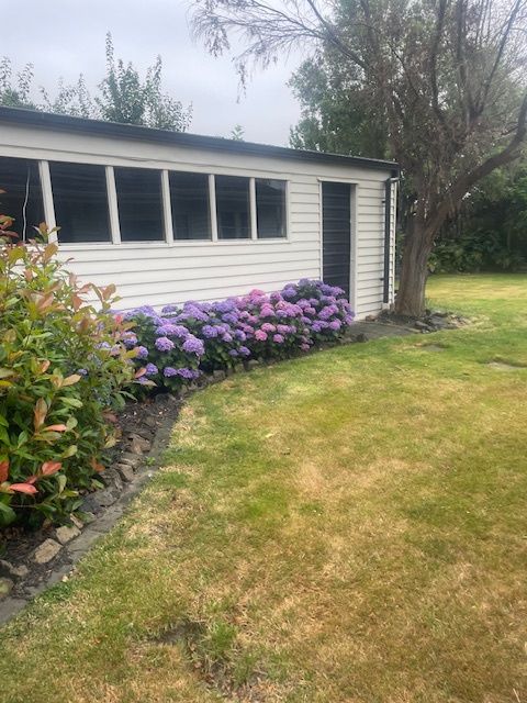 22 Jameson Avenue, St Albans, Christchurch City