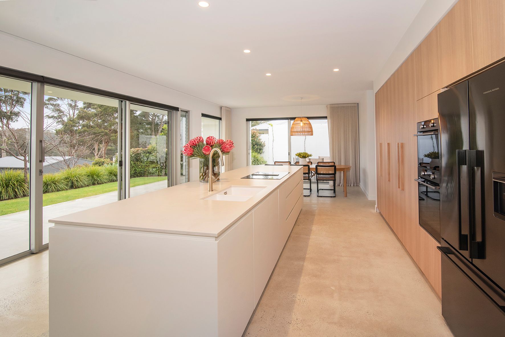 10 Vita Court — photo 8 of 29