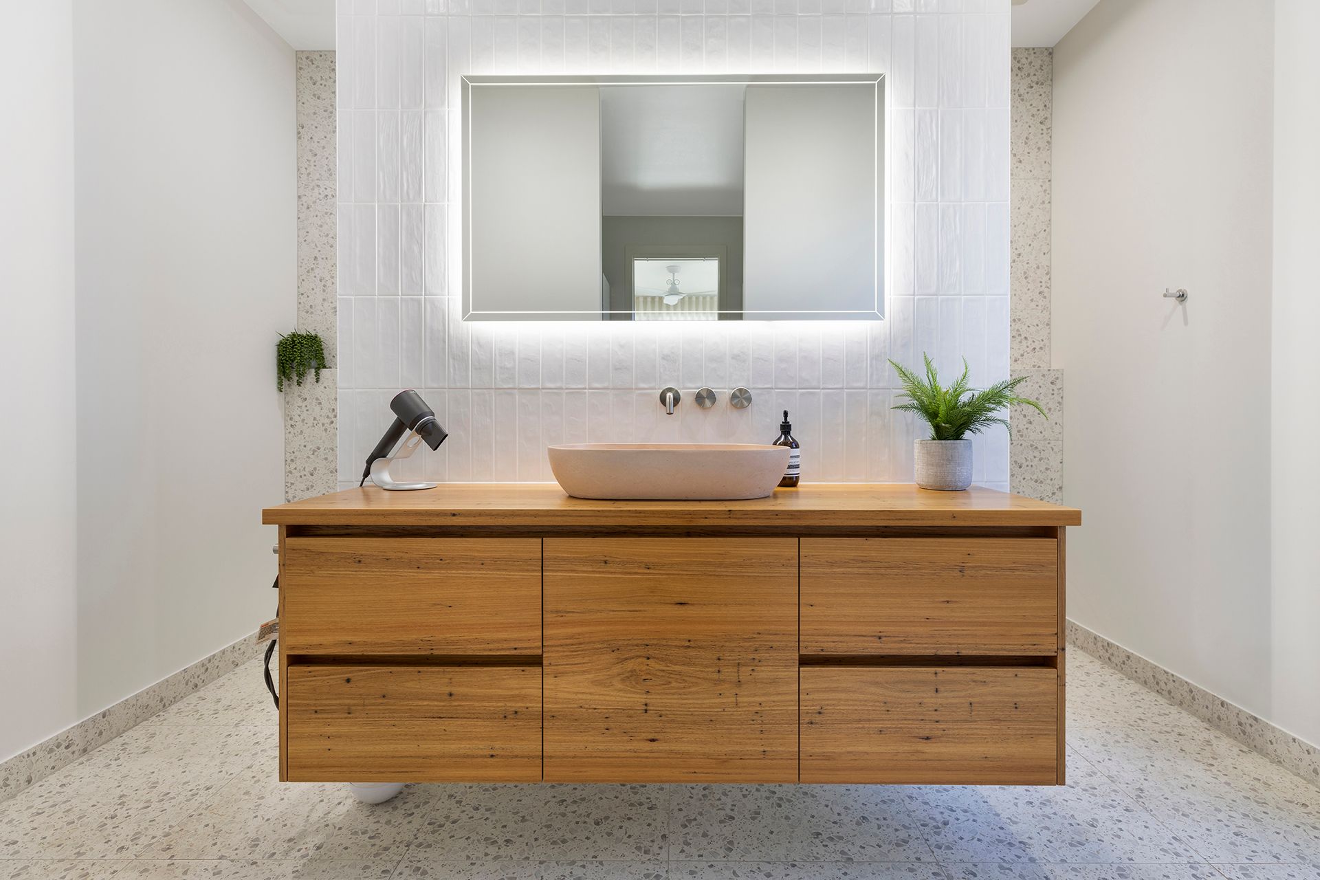 251 Fulham Road — photo 30 of 30