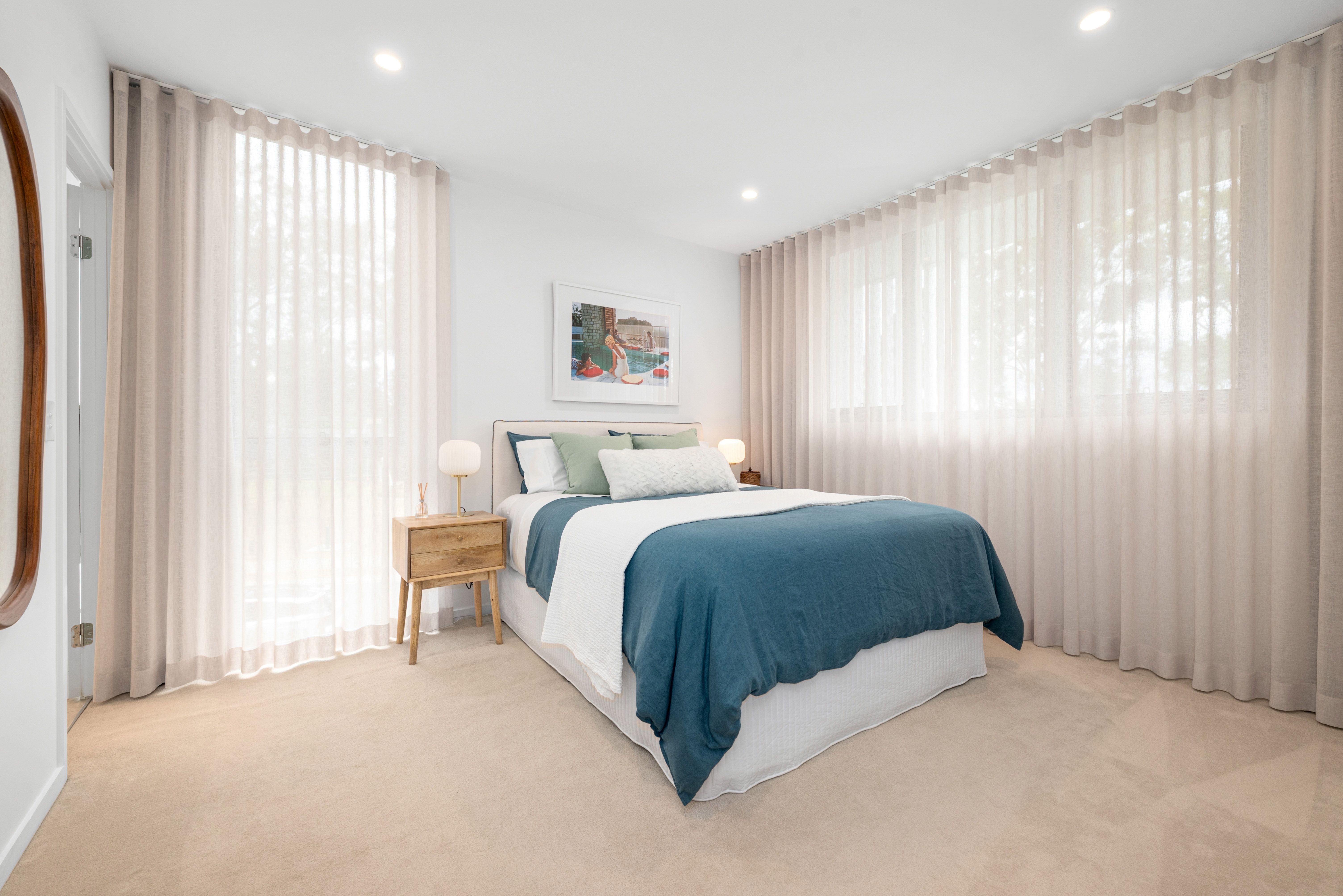 322/31 Tallowwood Street — photo 11 of 25