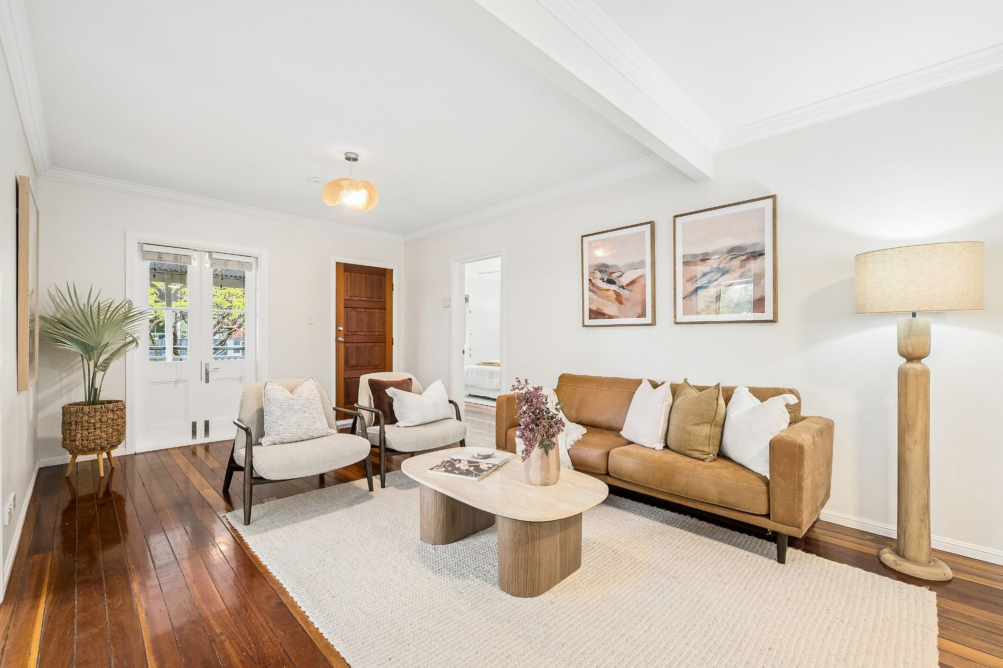 61 Hall Street, Sherwood, QLD 4075