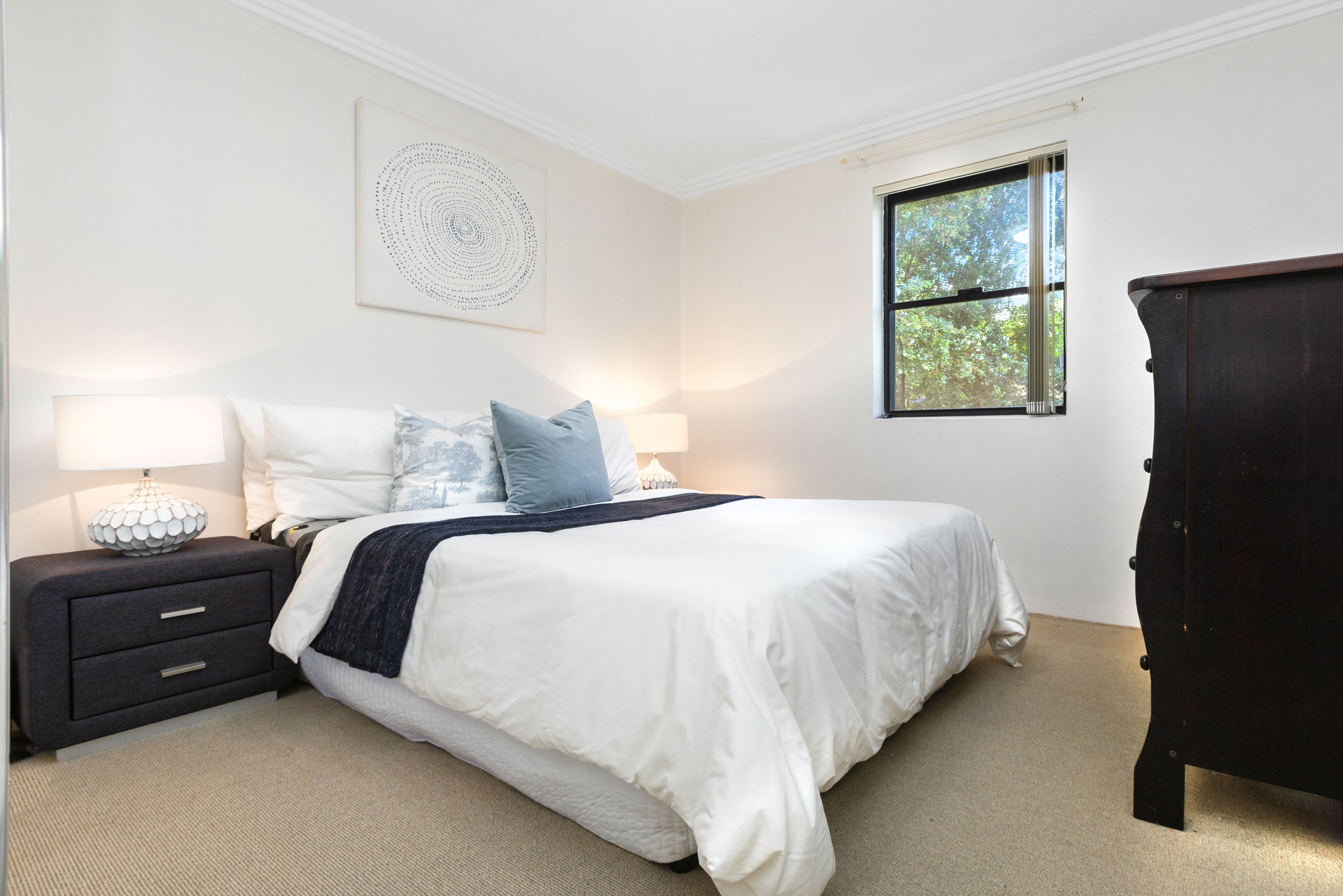 22-15-21-webb-avenue-hornsby-nsw-2077-sold-townhouse-ray-white
